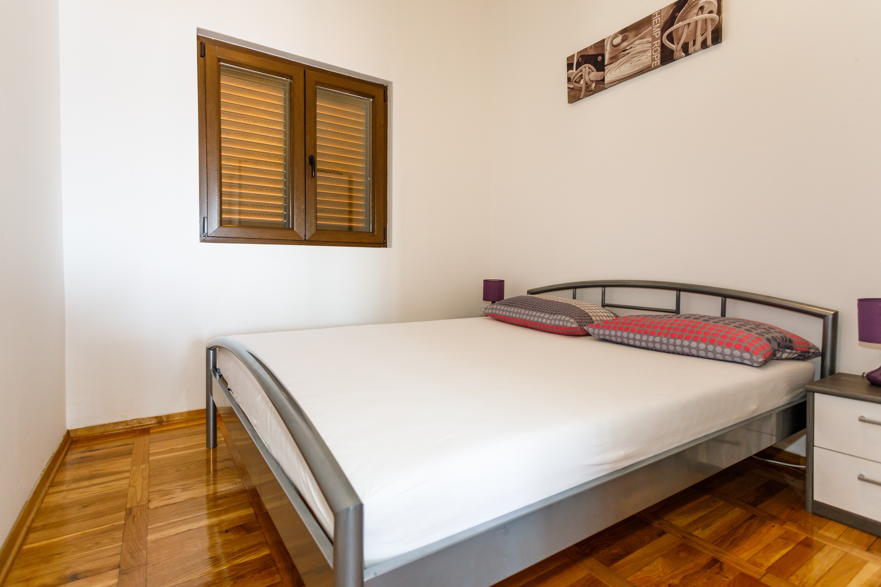 Top Krk Pinezići Top Krk Pinezići