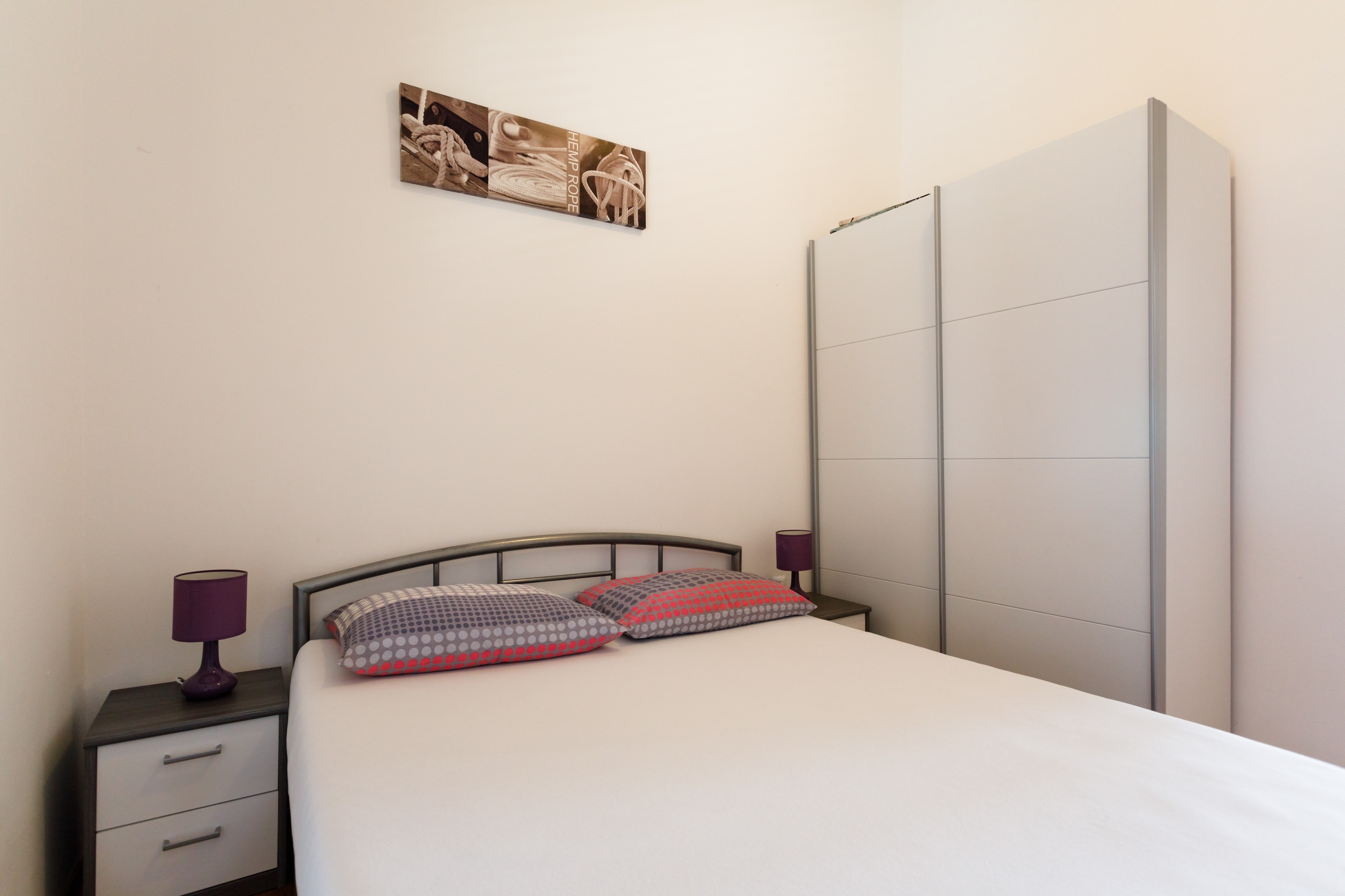 Top Krk Pinezići Top Krk Pinezići