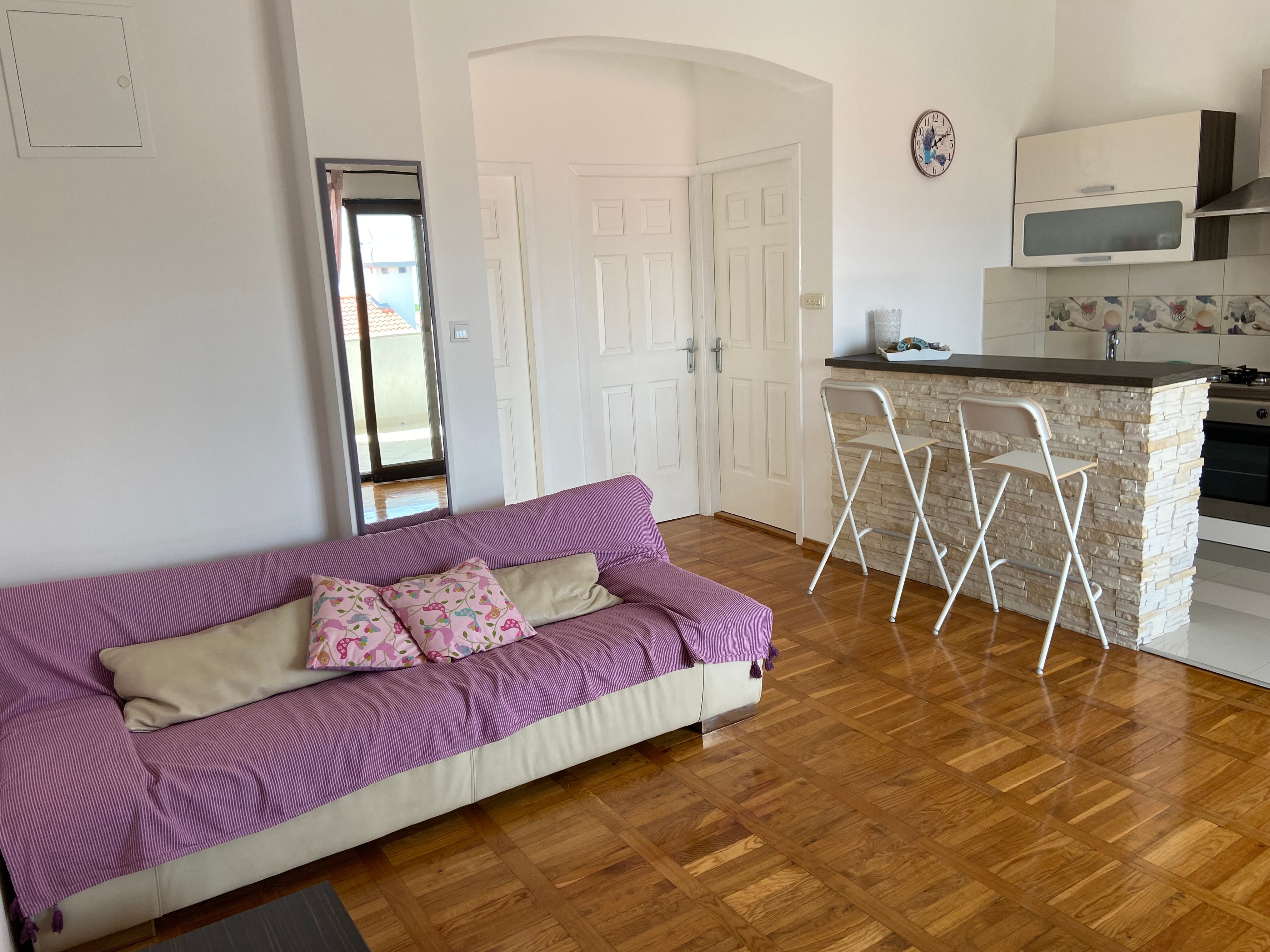 Top Krk Pinezići Top Krk Pinezići