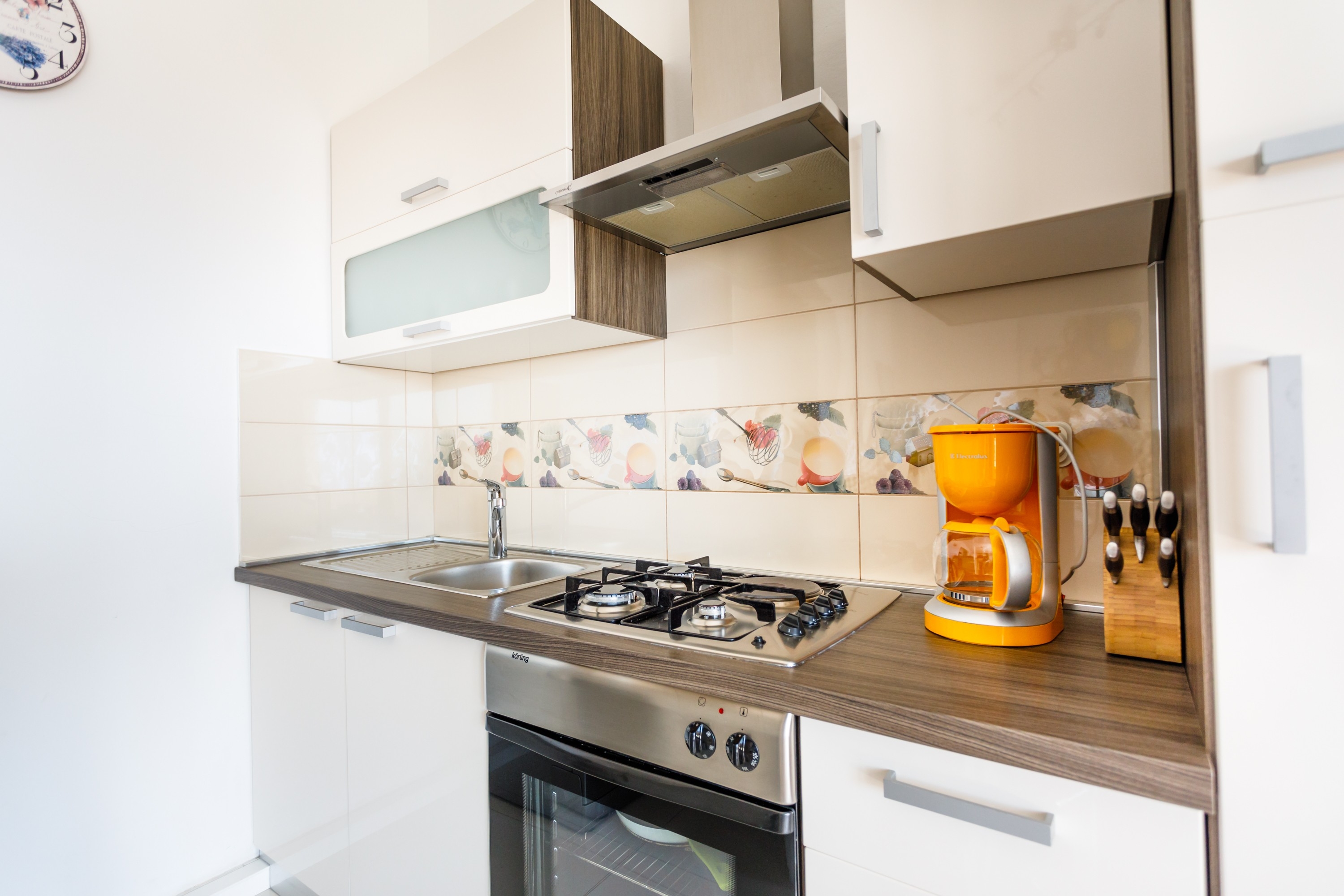 Top Krk Pinezići Top Krk Pinezići