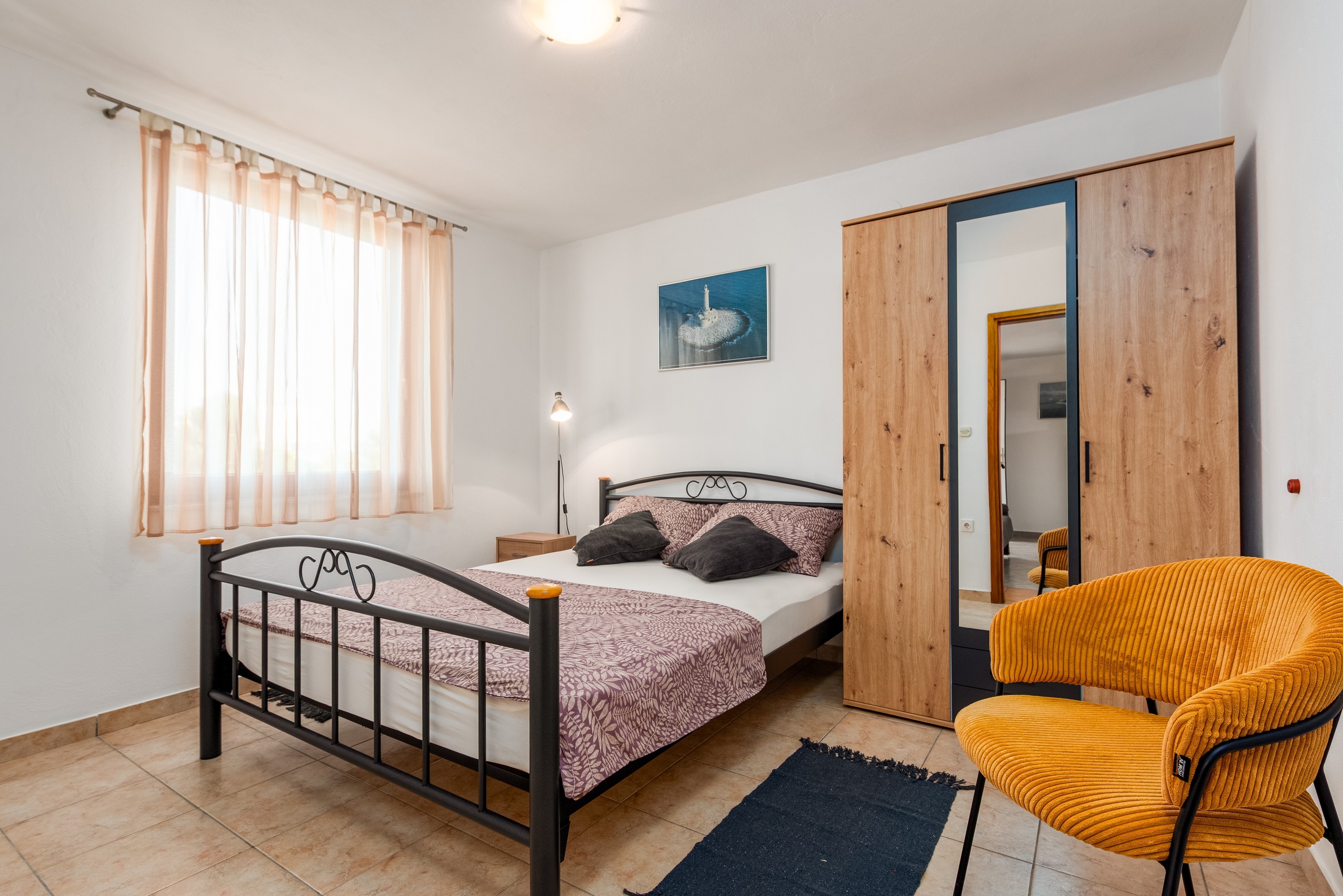 Top Zadar Privlaka Top Zadar Privlaka