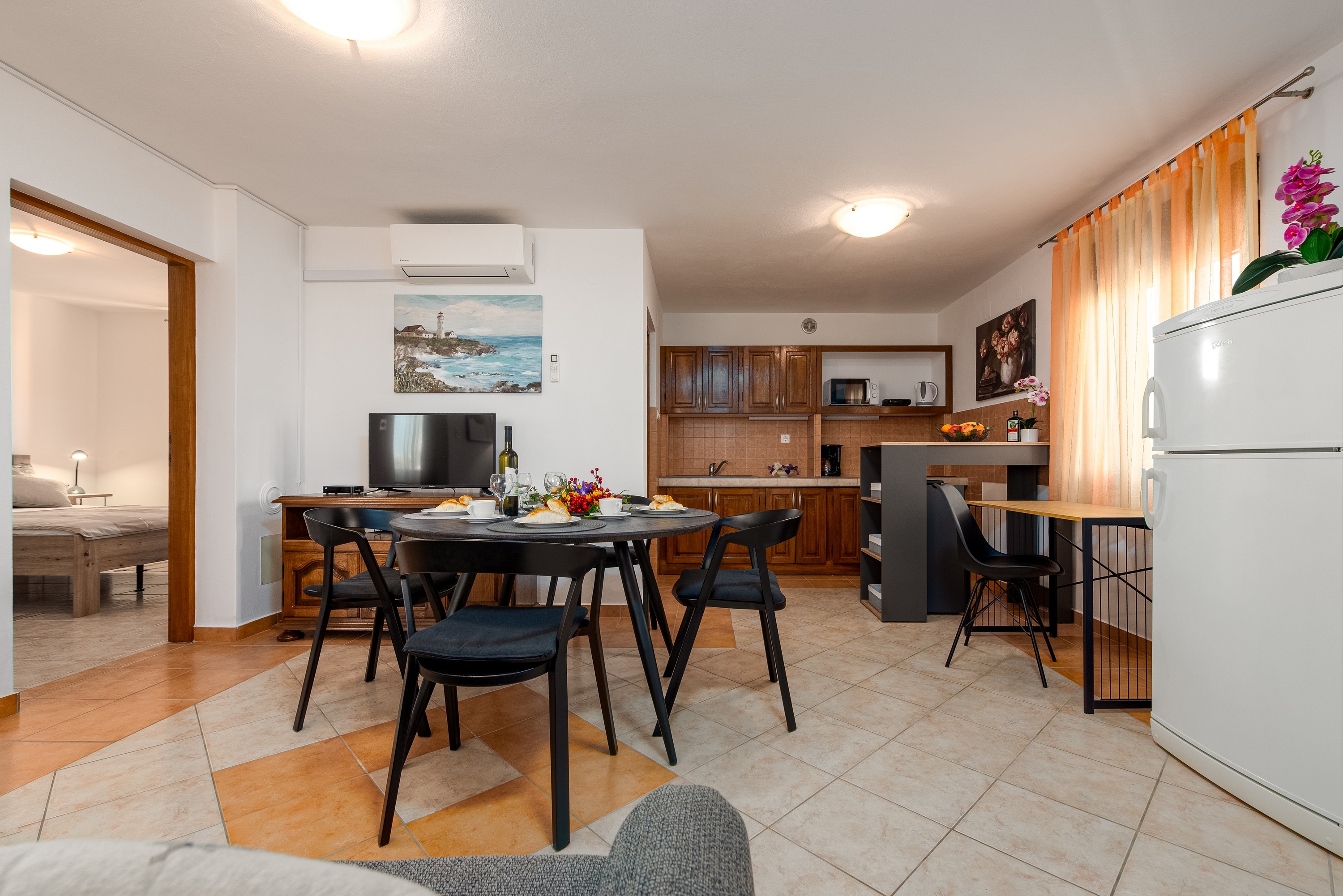 Top Zadar Privlaka Top Zadar Privlaka