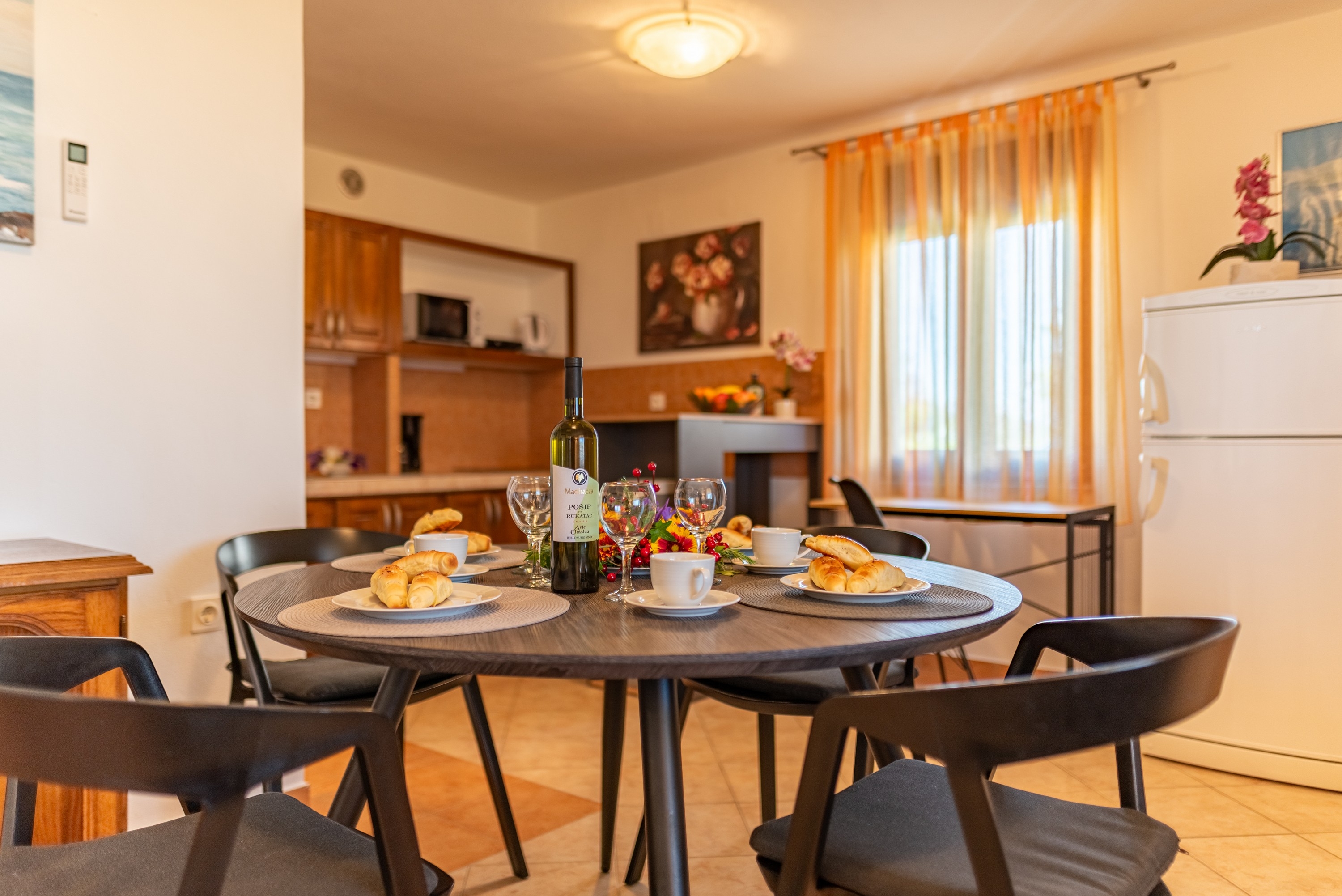 Top Zadar Privlaka Top Zadar Privlaka