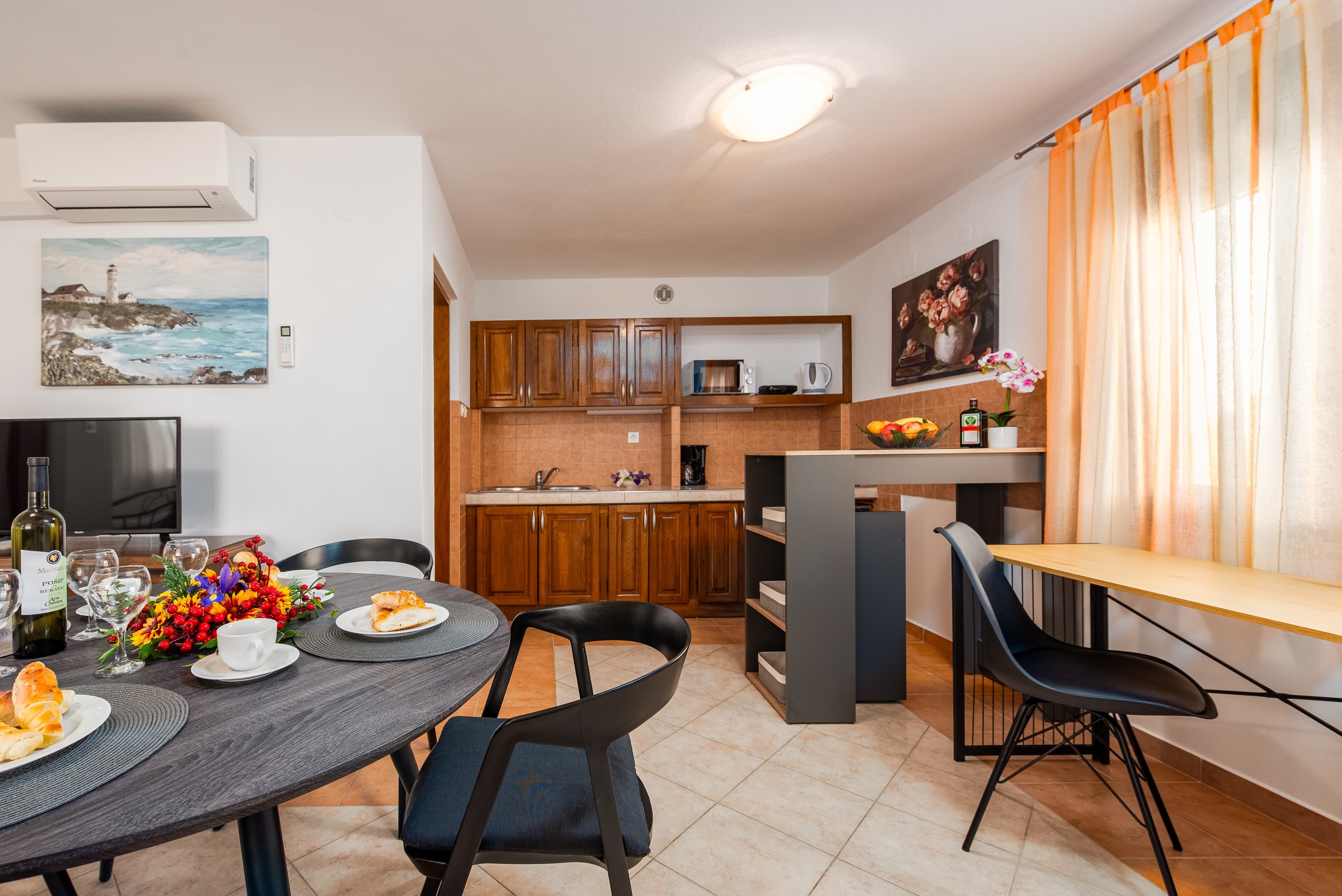 Top Zadar Privlaka Top Zadar Privlaka