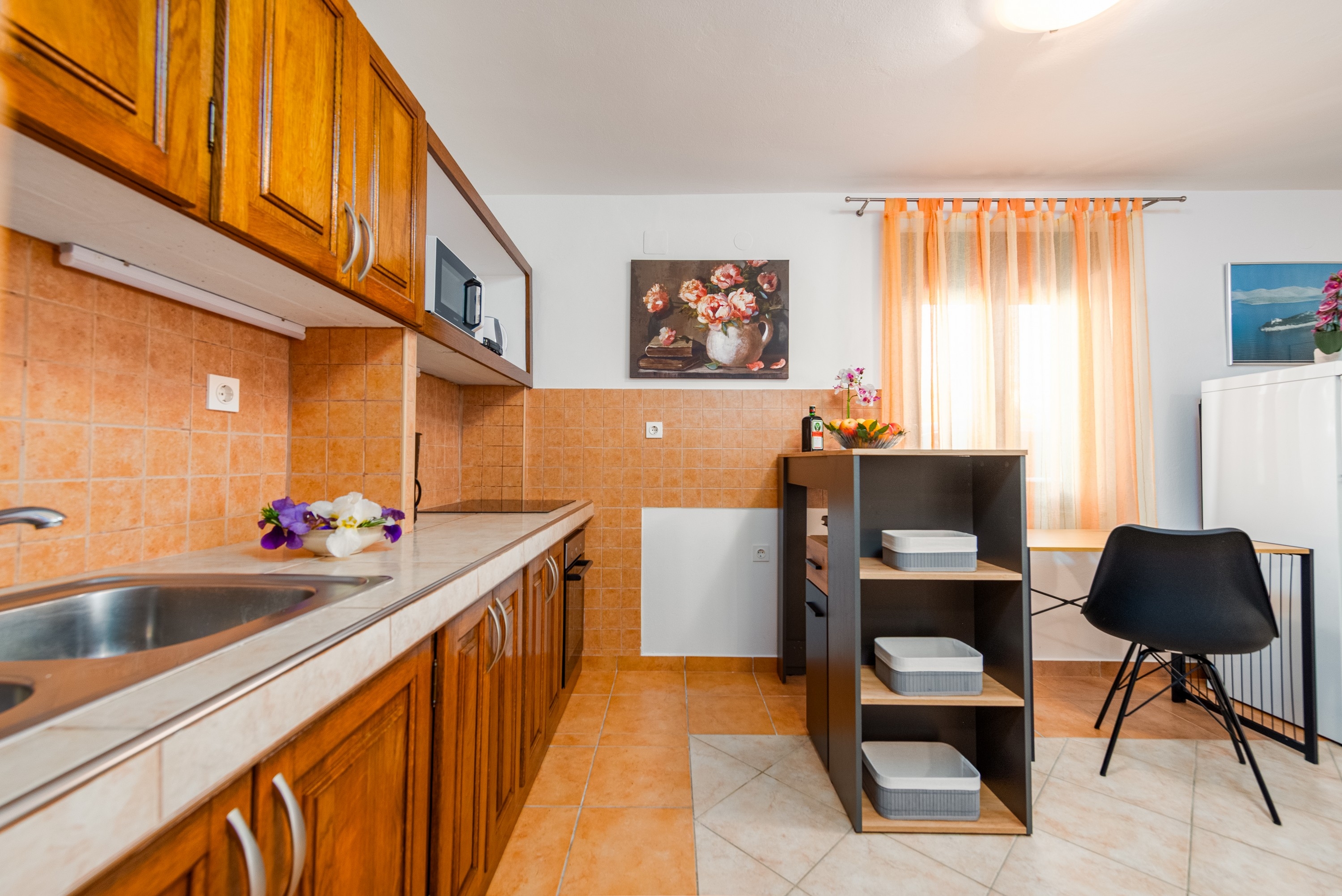 Top Zadar Privlaka Top Zadar Privlaka