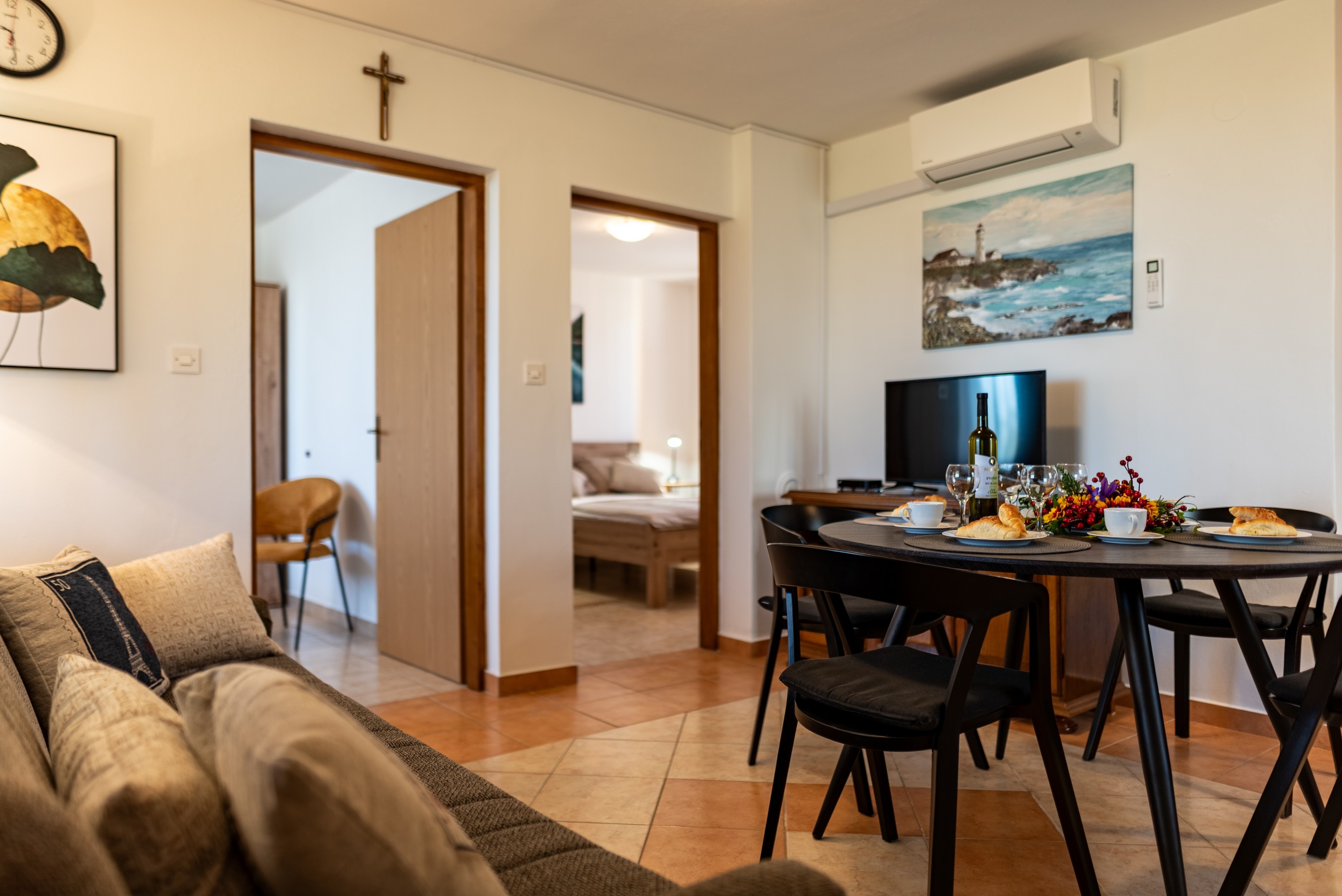 Top Zadar Privlaka Top Zadar Privlaka