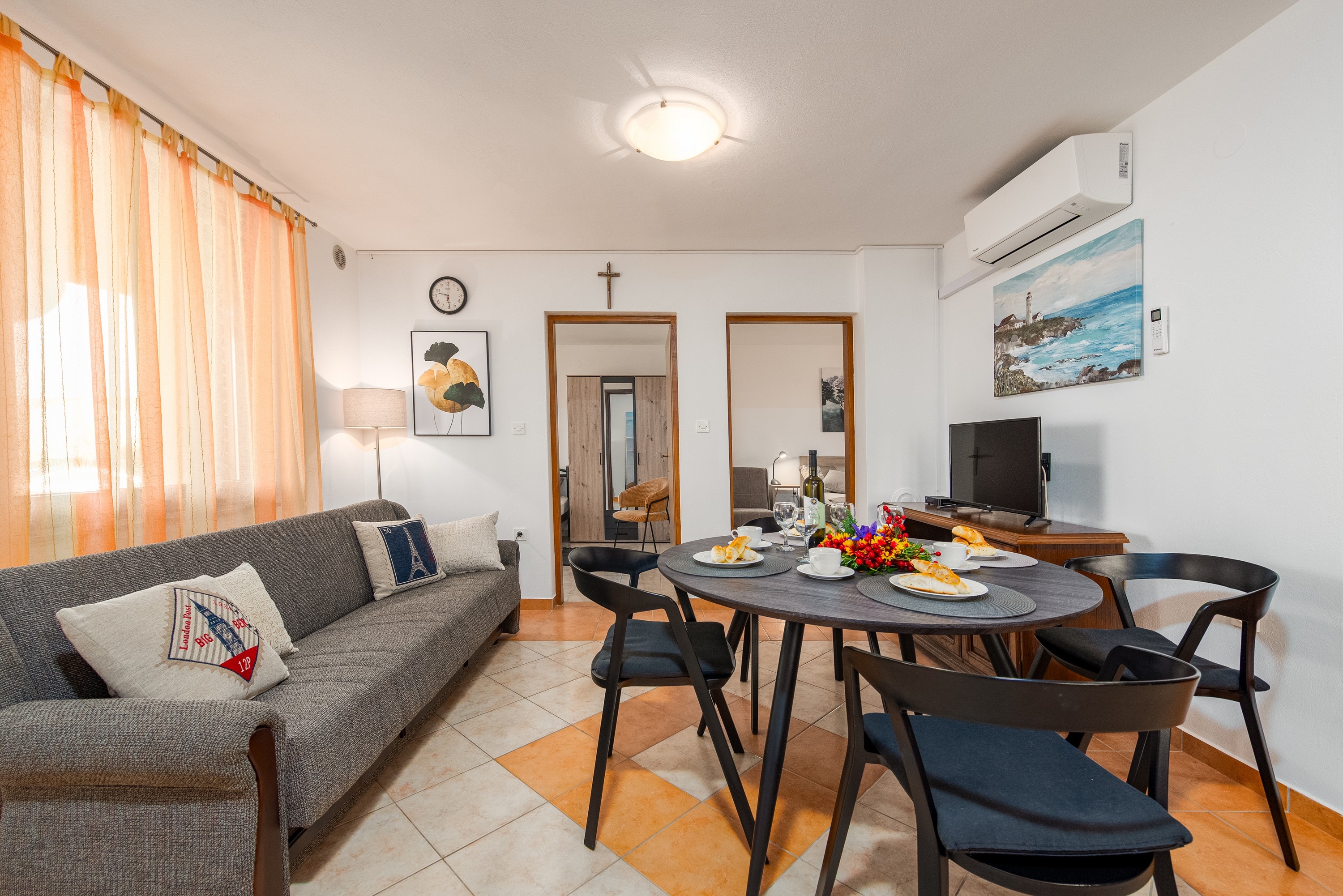 Top Zadar Privlaka Top Zadar Privlaka