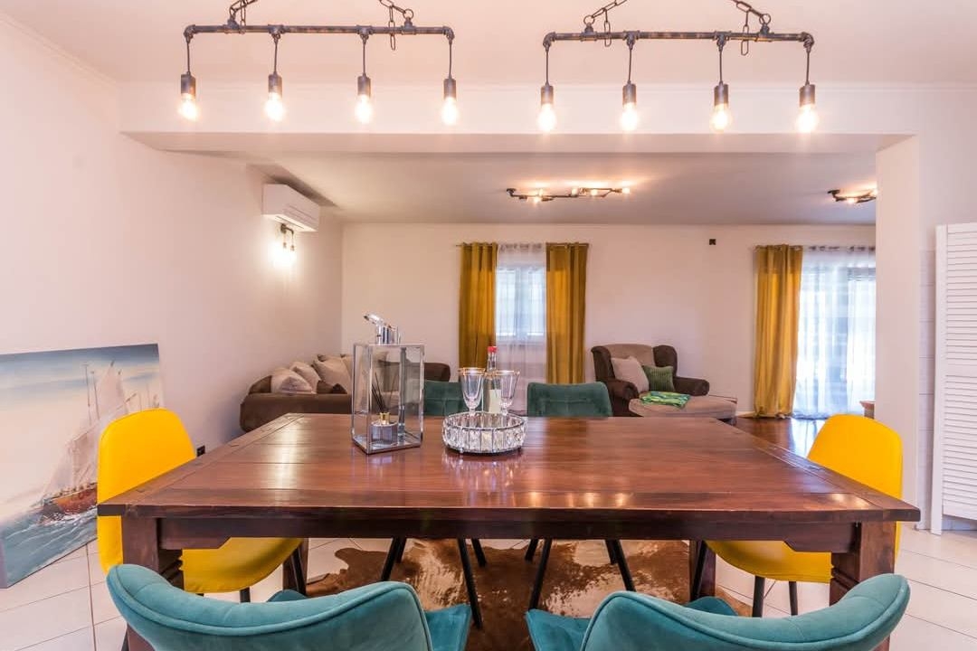 Top Biograd Gornje Raštane Top Biograd Gornje Raštane