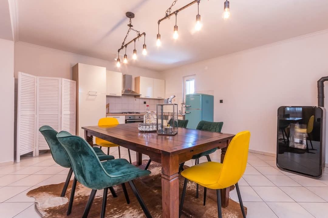 Top Biograd Gornje Raštane Top Biograd Gornje Raštane