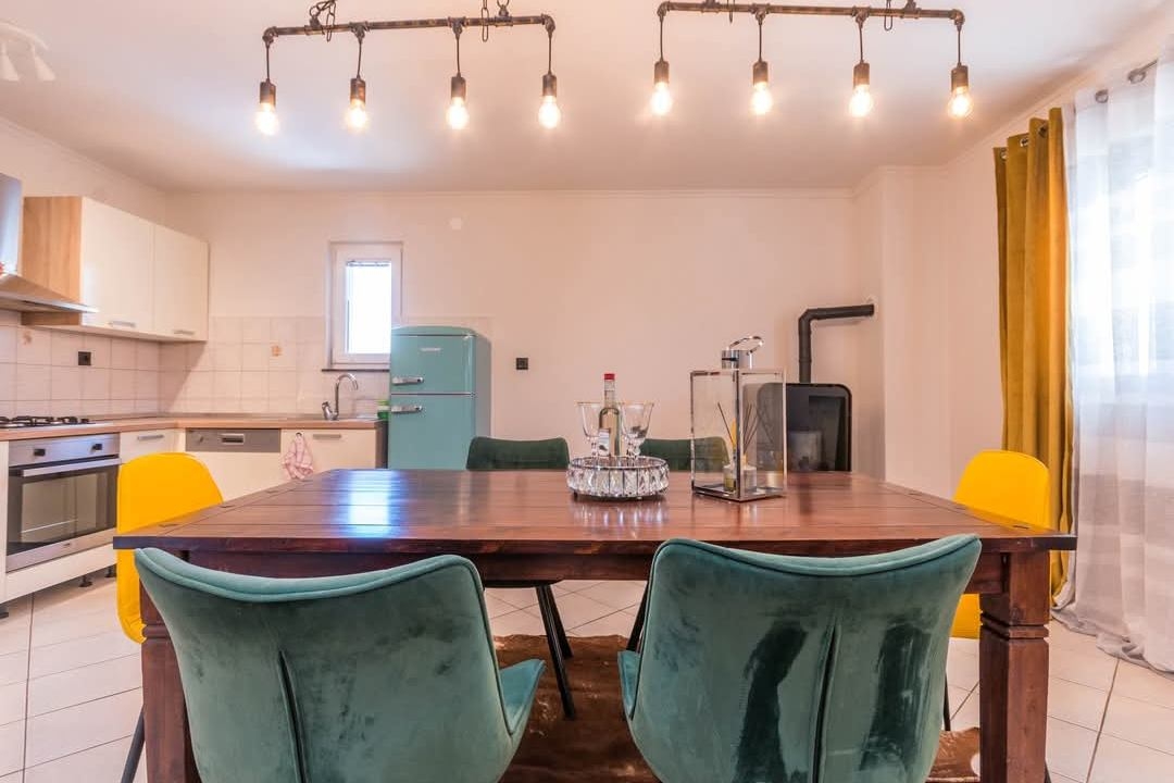 Top Biograd Gornje Raštane Top Biograd Gornje Raštane