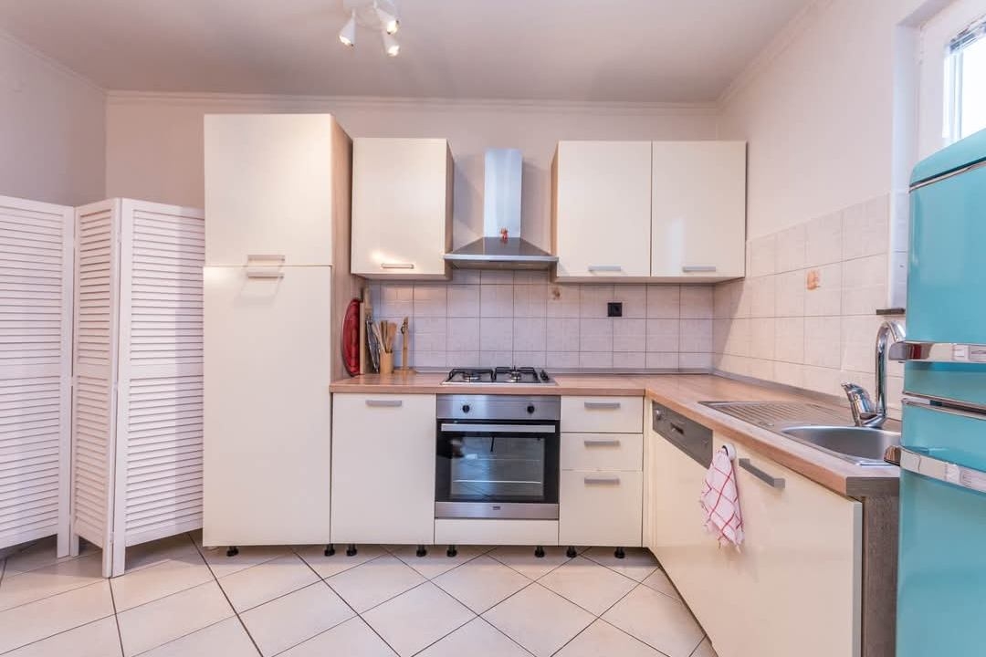 Top Biograd Gornje Raštane Top Biograd Gornje Raštane