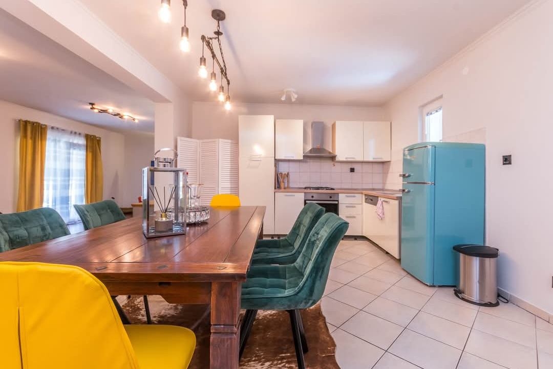 Top Biograd Gornje Raštane Top Biograd Gornje Raštane