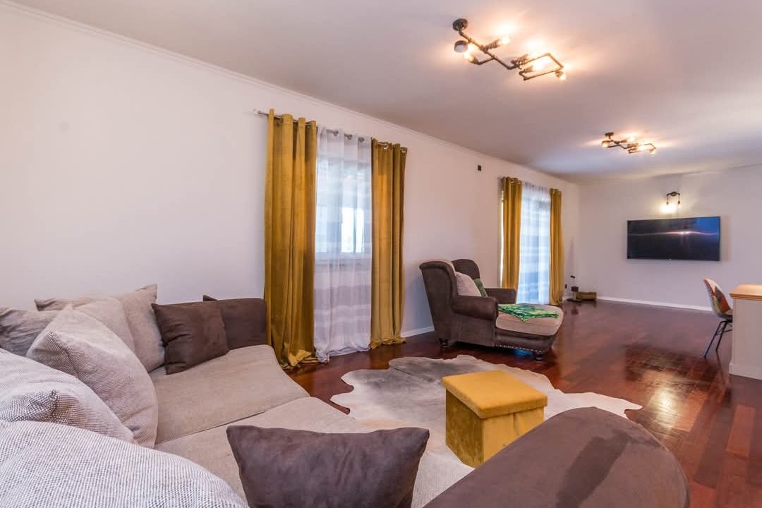 Top Biograd Gornje Raštane Top Biograd Gornje Raštane