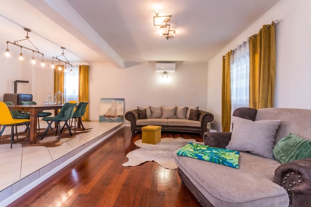 Top Biograd Gornje Raštane Top Biograd Gornje Raštane