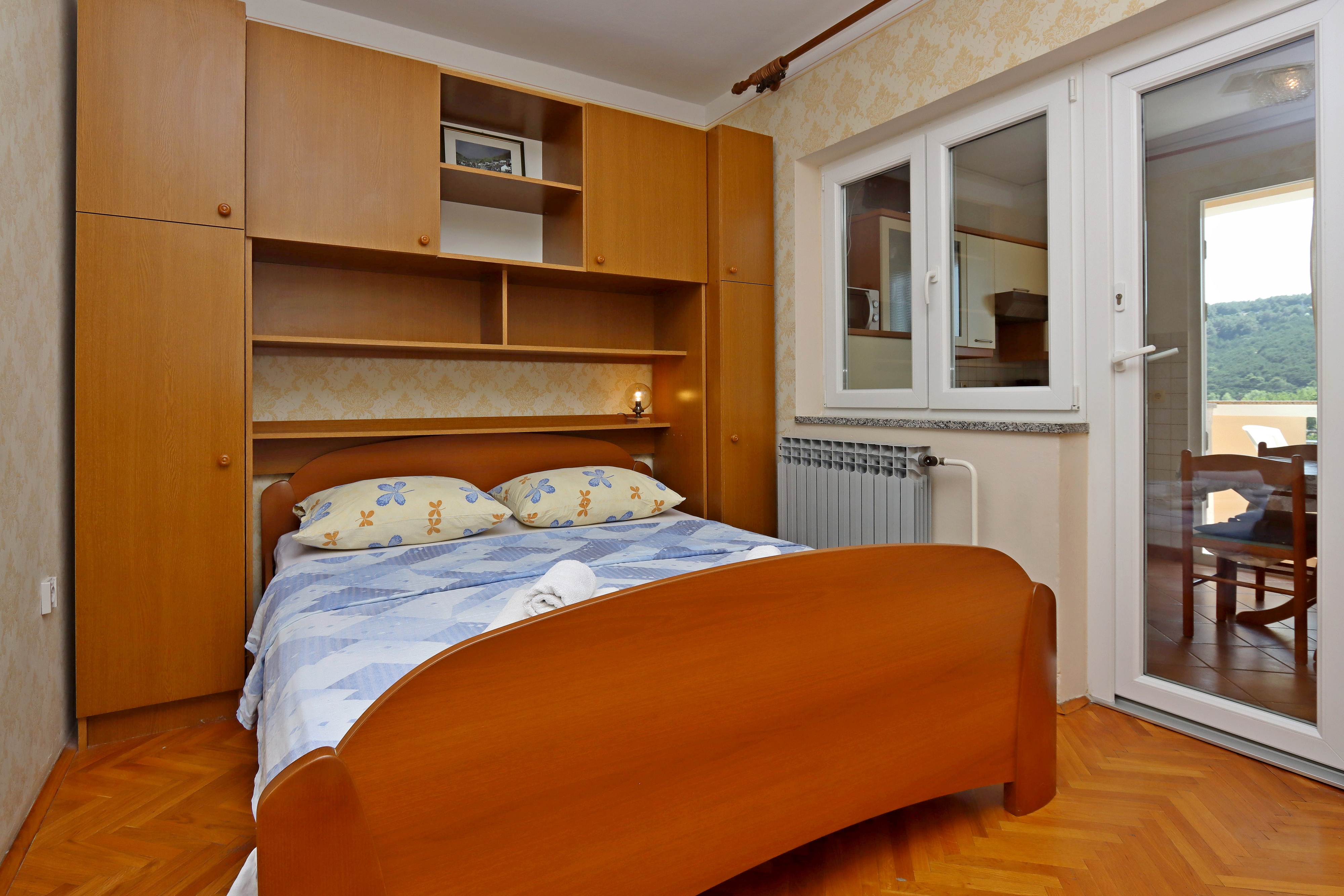 Top Rab Lopar Top Rab Lopar