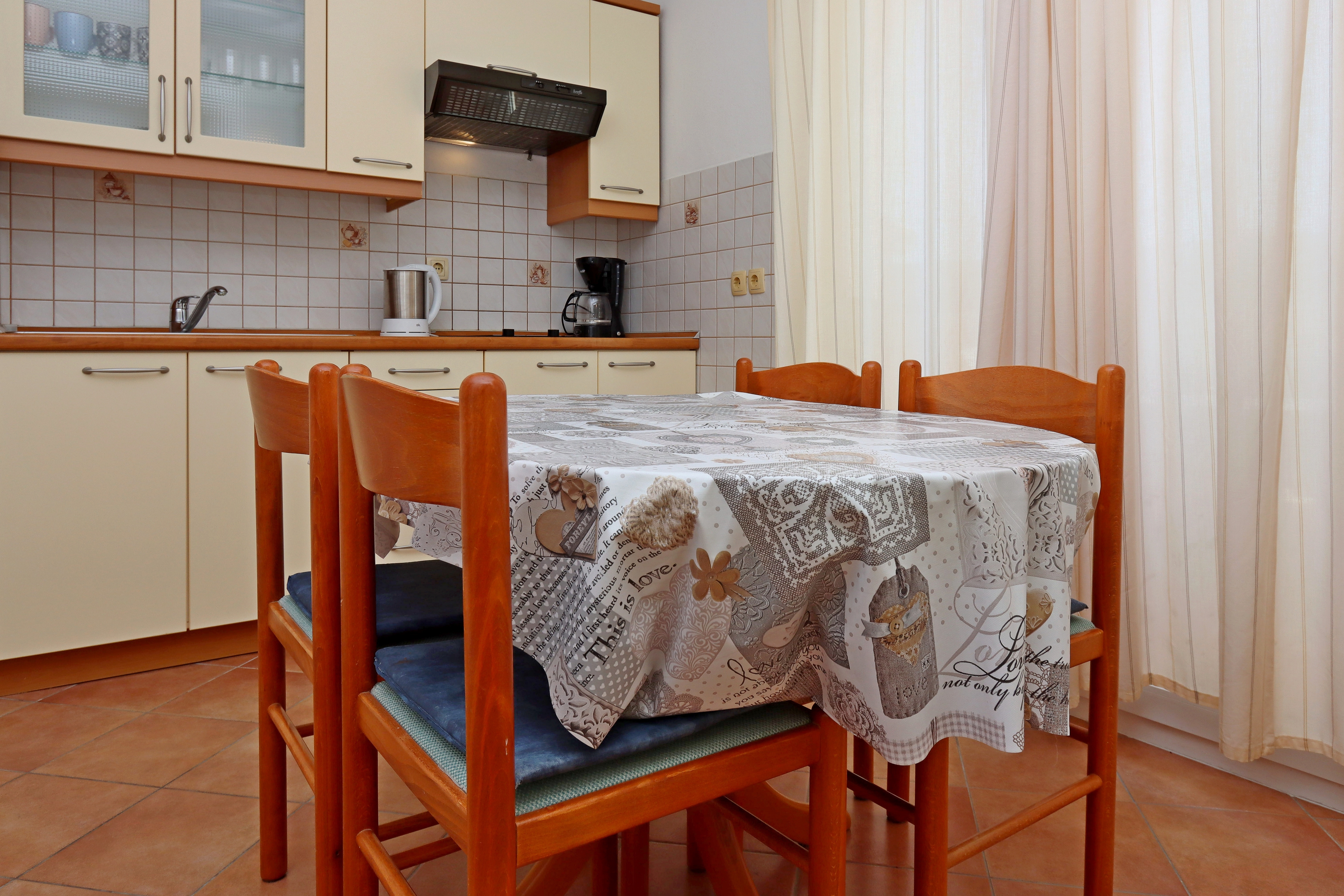 Top Rab Lopar Top Rab Lopar