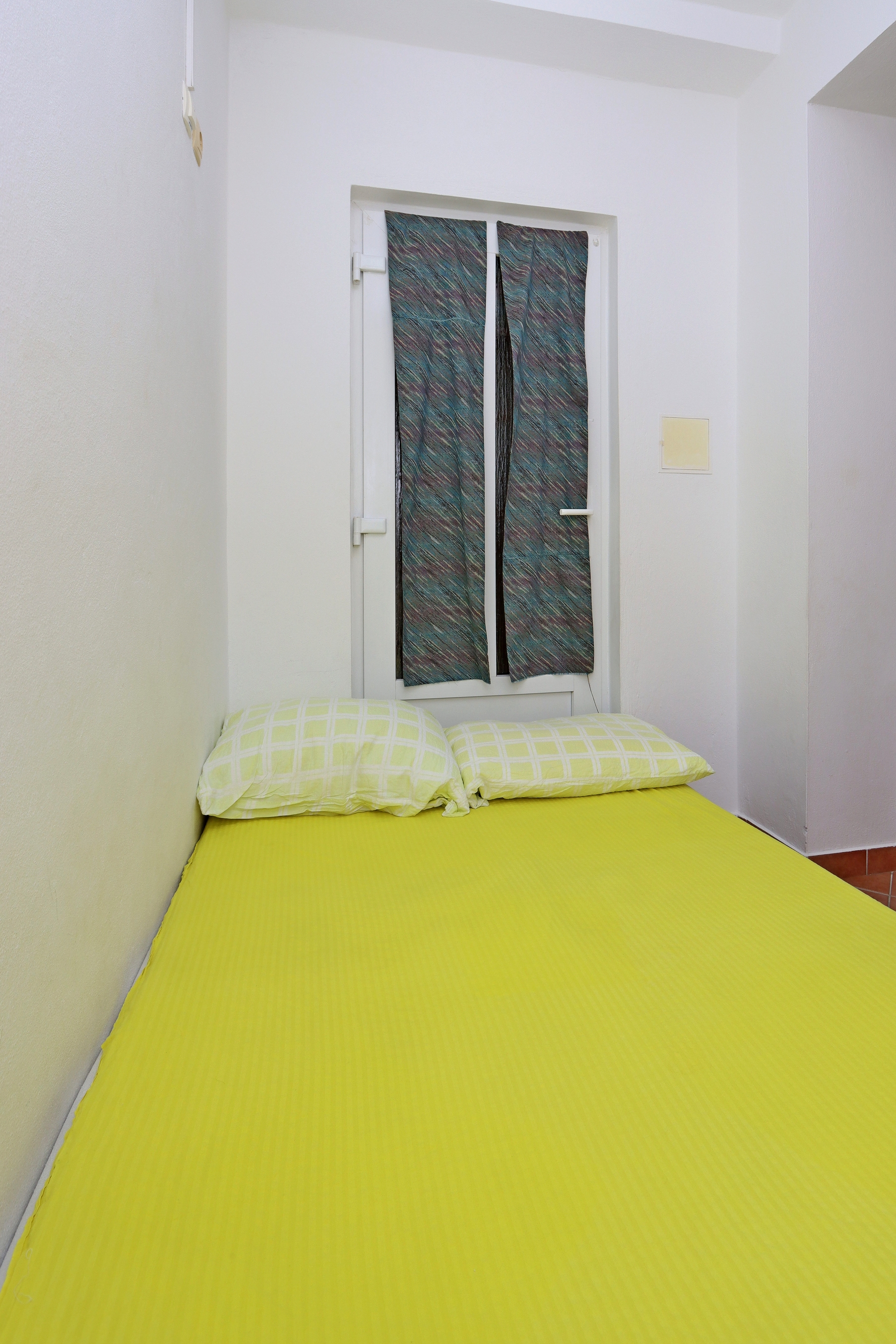 Top Rab Lopar Top Rab Lopar