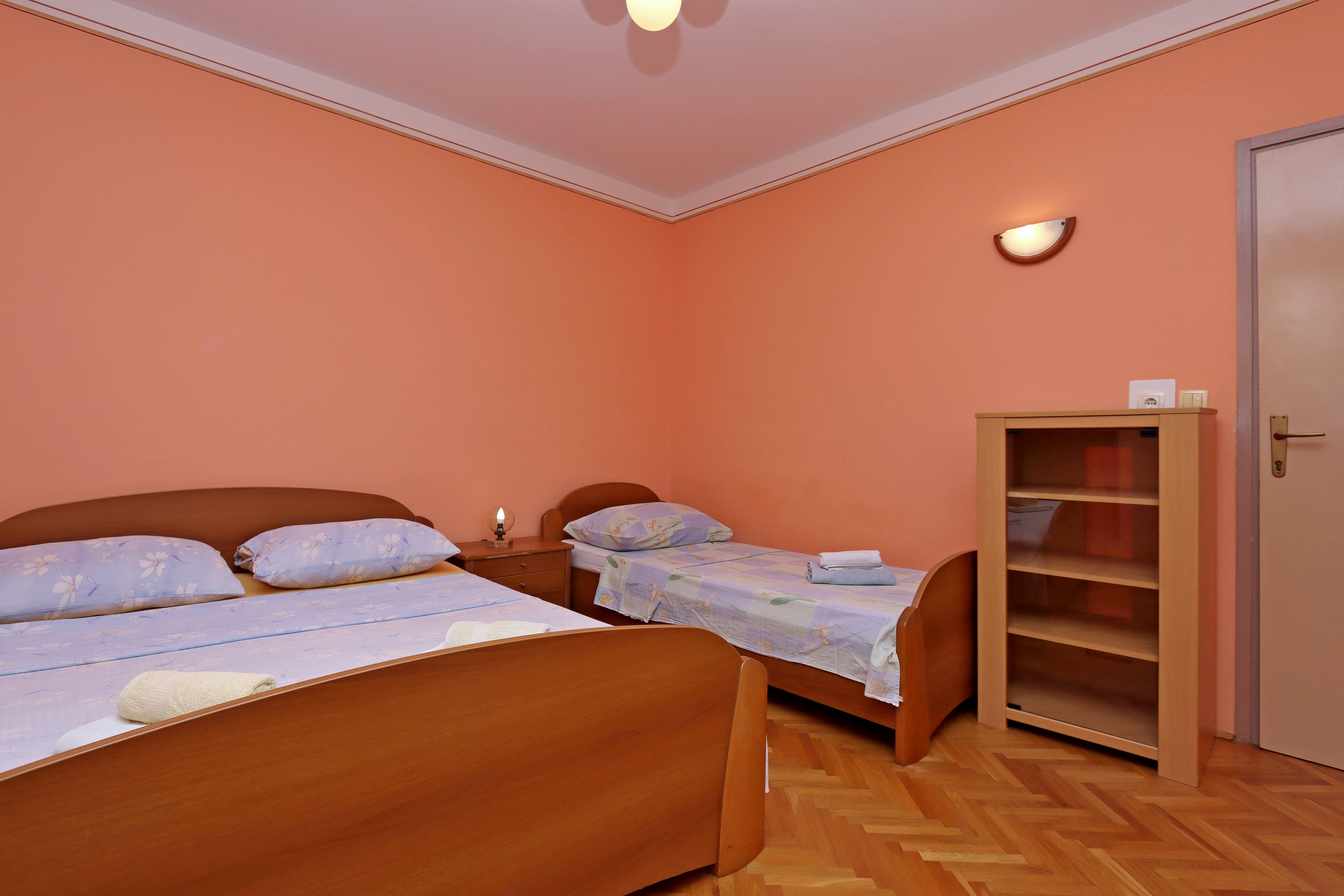 Top Rab Lopar Top Rab Lopar