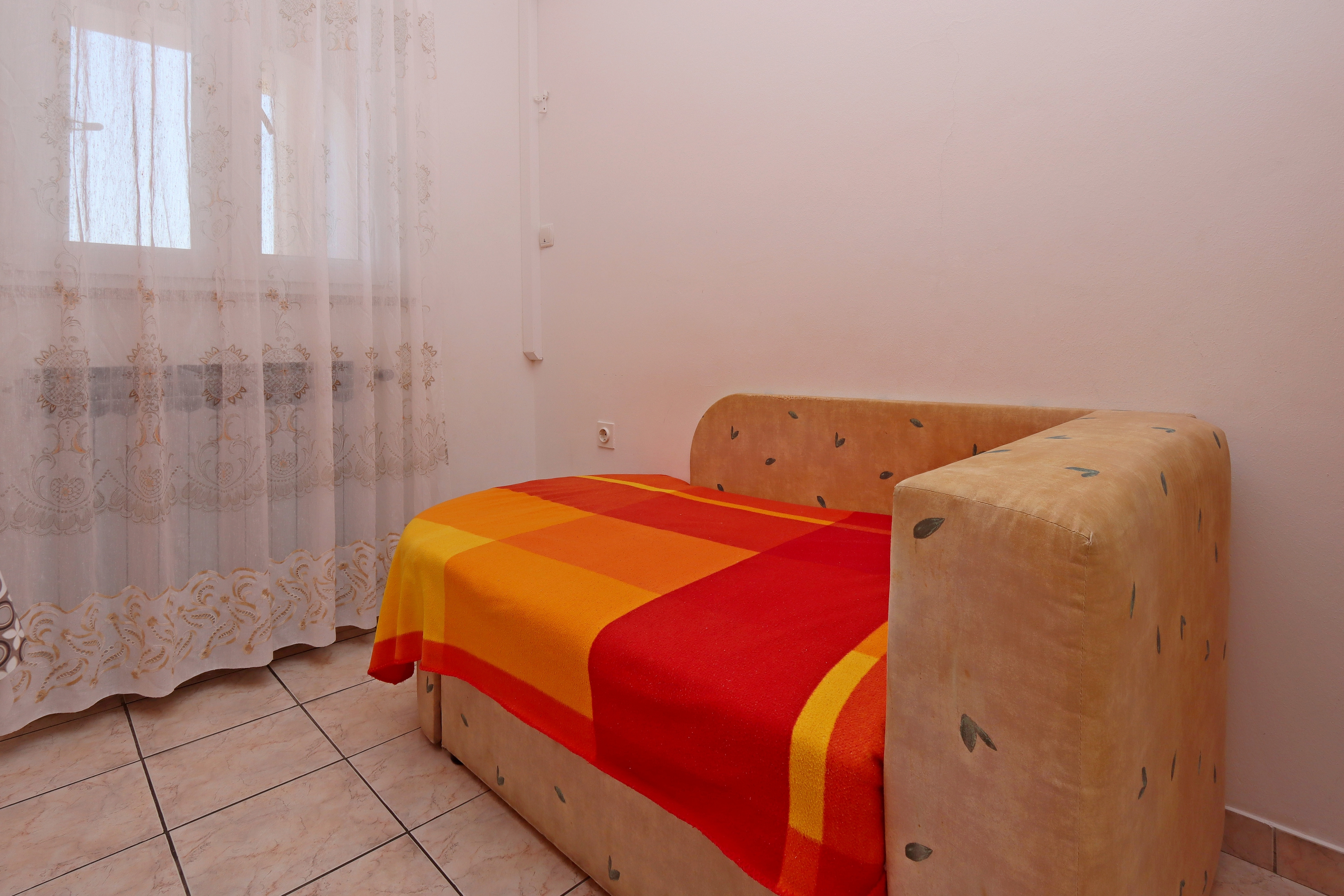 Top Rab Lopar Top Rab Lopar