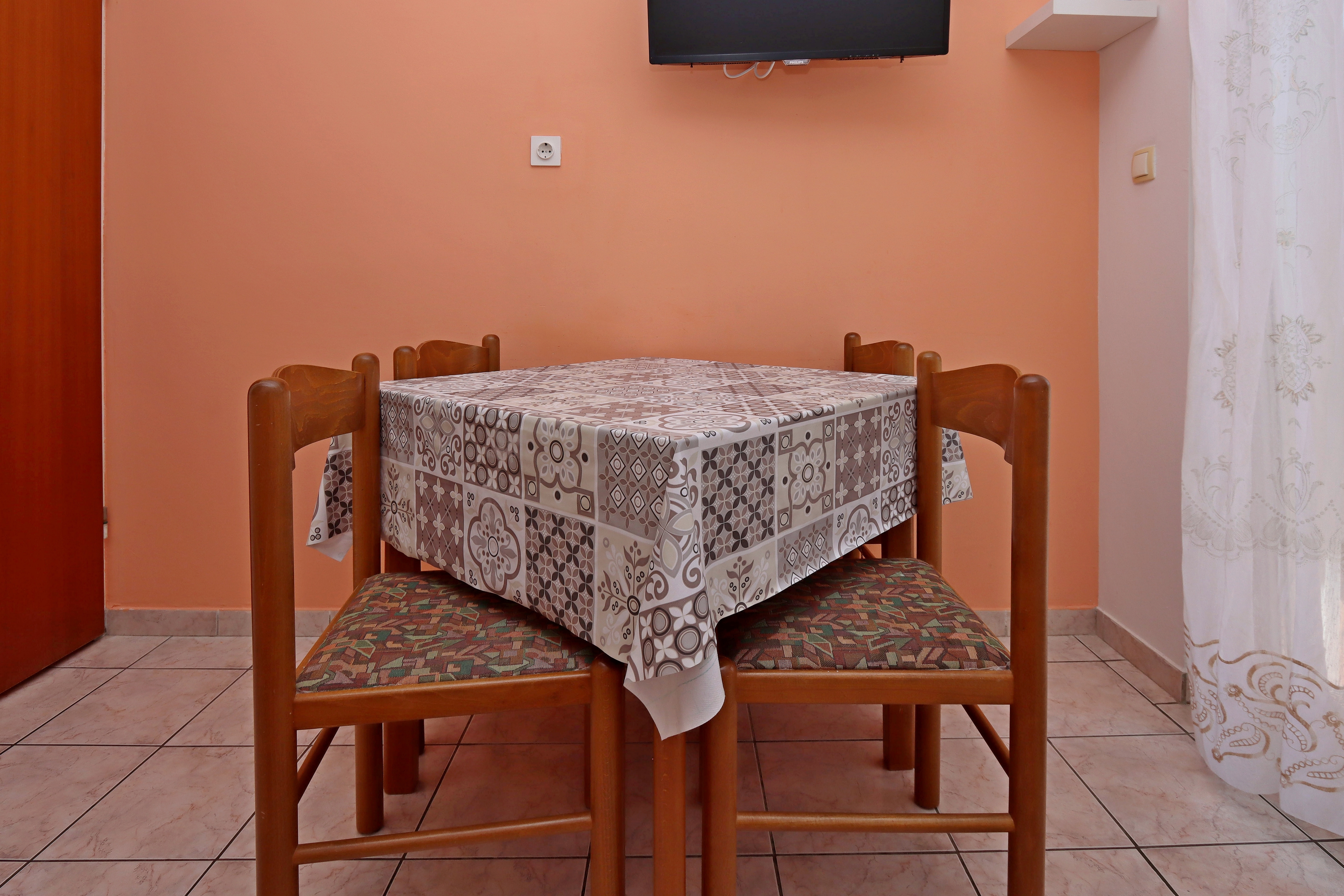 Top Rab Lopar Top Rab Lopar