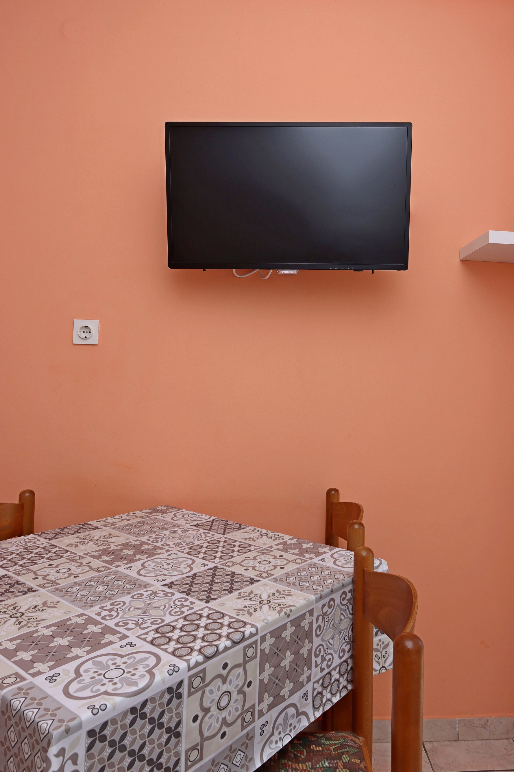 Top Rab Lopar Top Rab Lopar