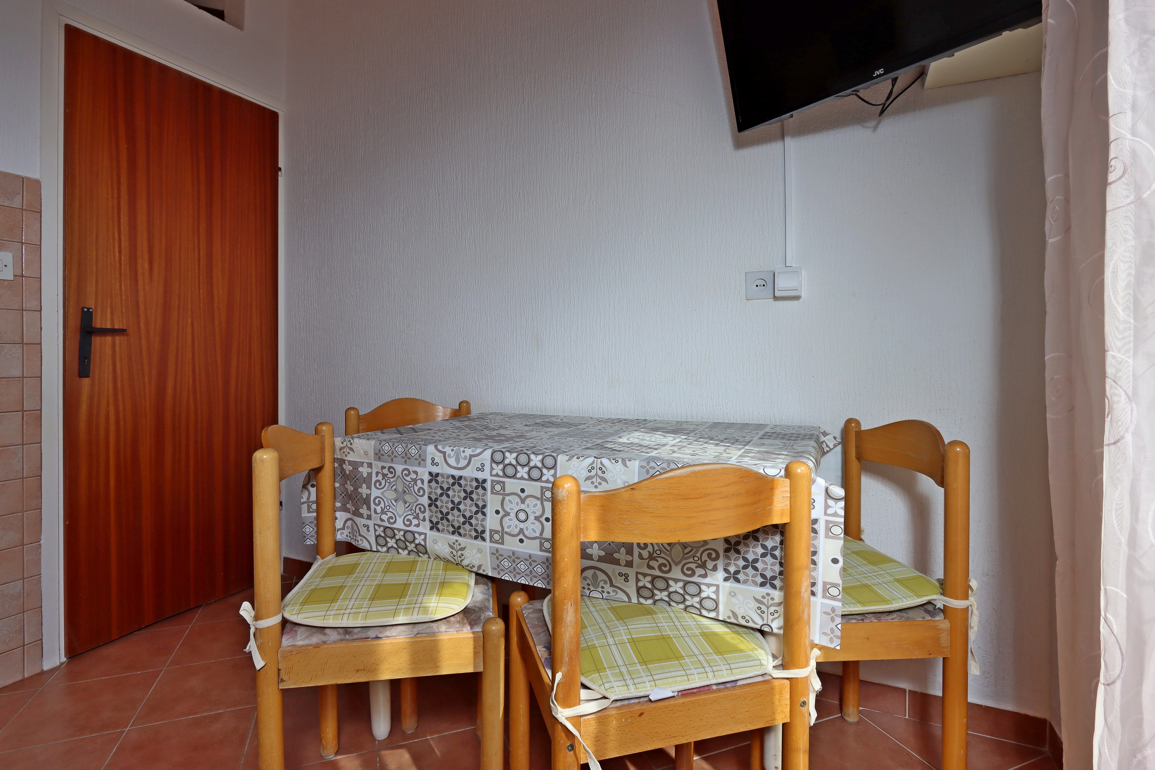 Top Rab Lopar Top Rab Lopar