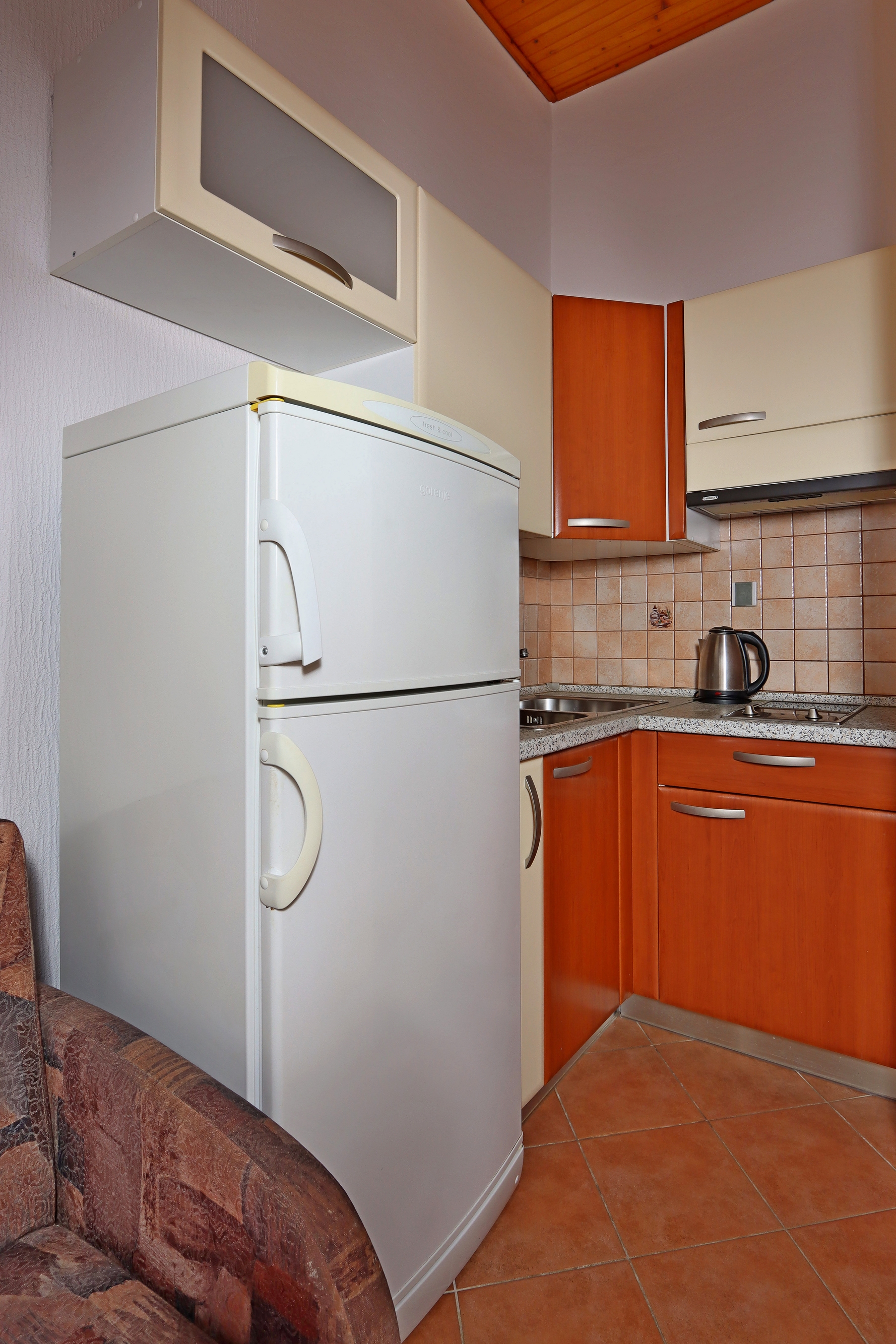 Top Rab Lopar Top Rab Lopar