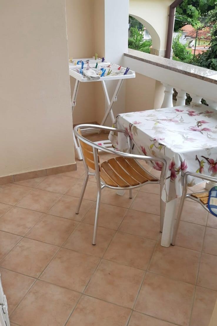 Top Rab Lopar Top Rab Lopar