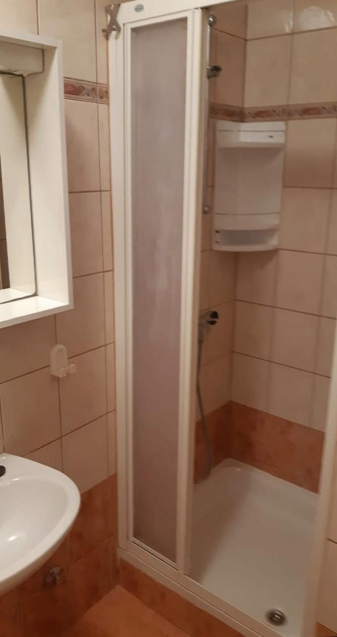 Top Rab Lopar Top Rab Lopar