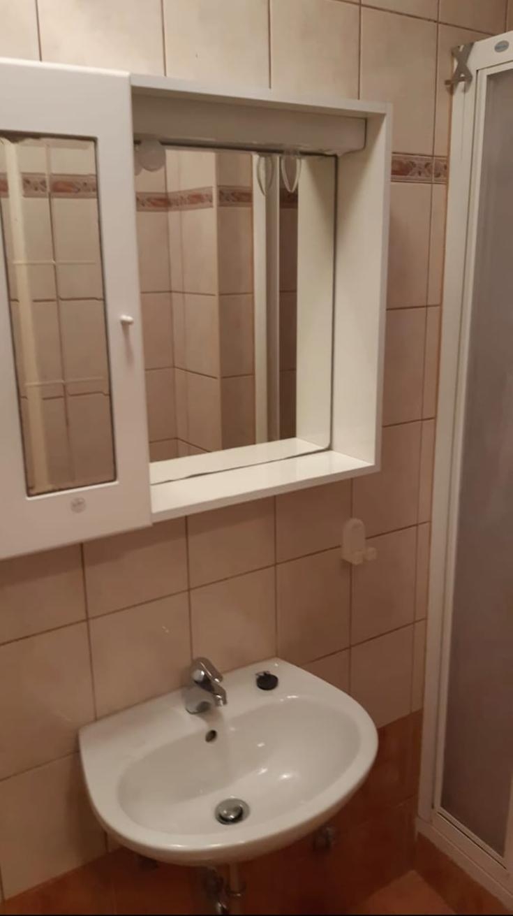 Top Rab Lopar Top Rab Lopar