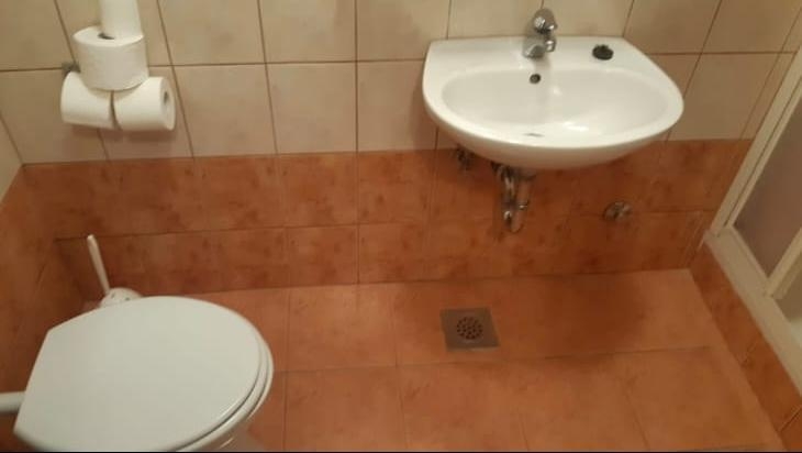 Top Rab Lopar Top Rab Lopar