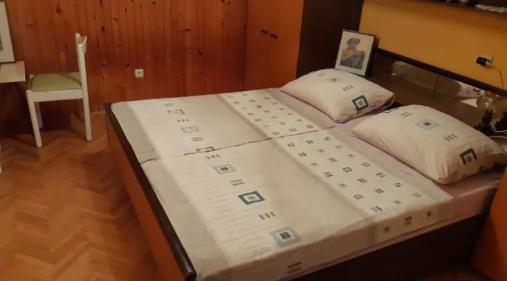 Top Rab Lopar Top Rab Lopar