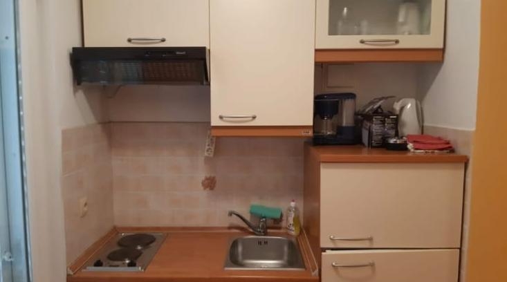 Top Rab Lopar Top Rab Lopar