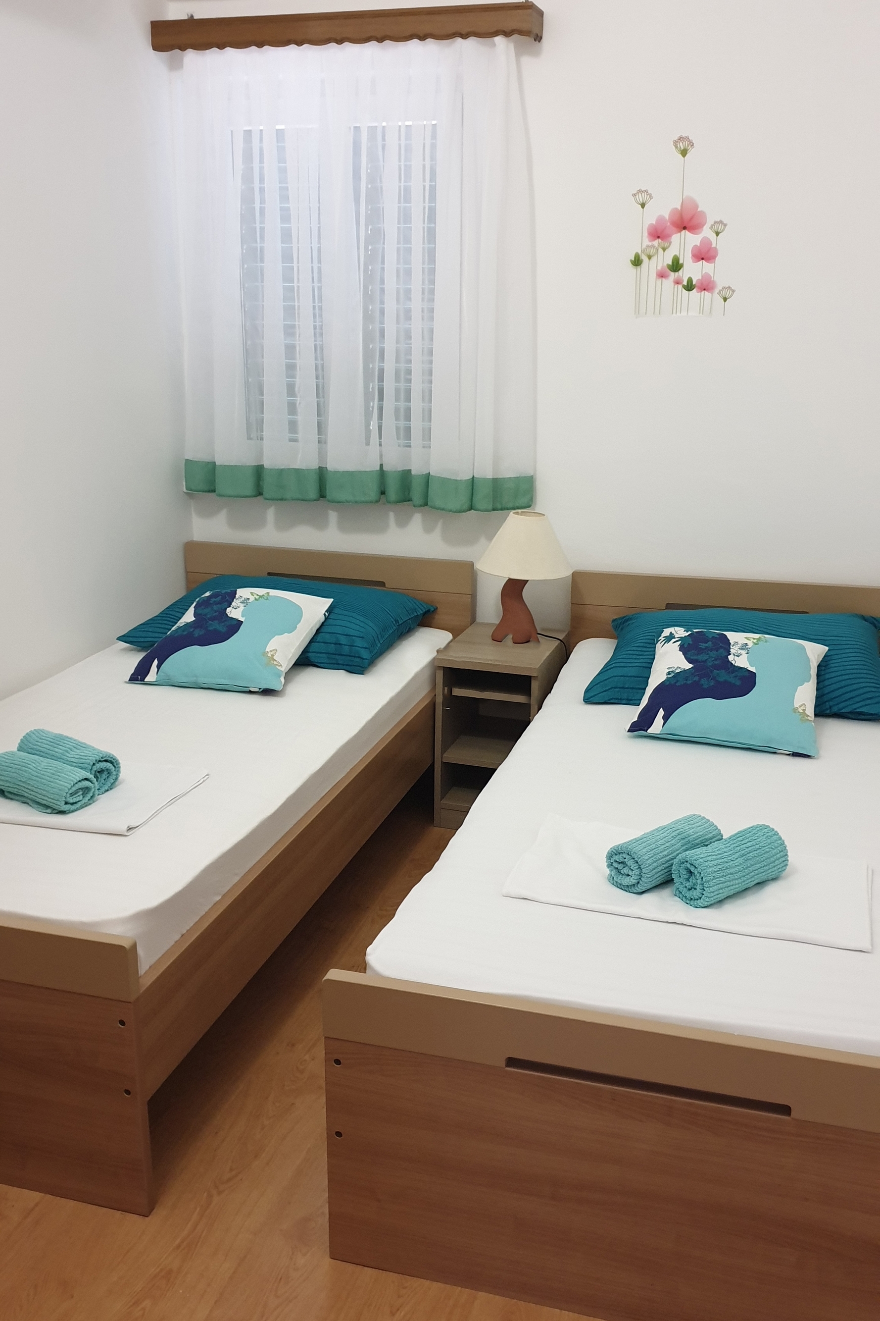 Top Zadar Vrsi - Mulo Top Zadar Vrsi - Mulo