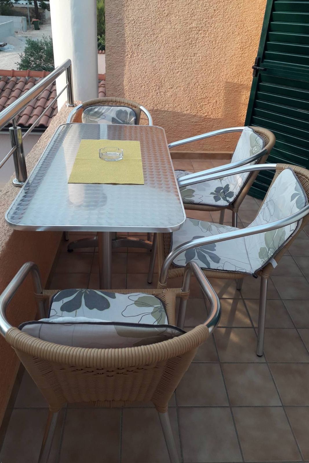 Top Zadar Vrsi - Mulo Top Zadar Vrsi - Mulo