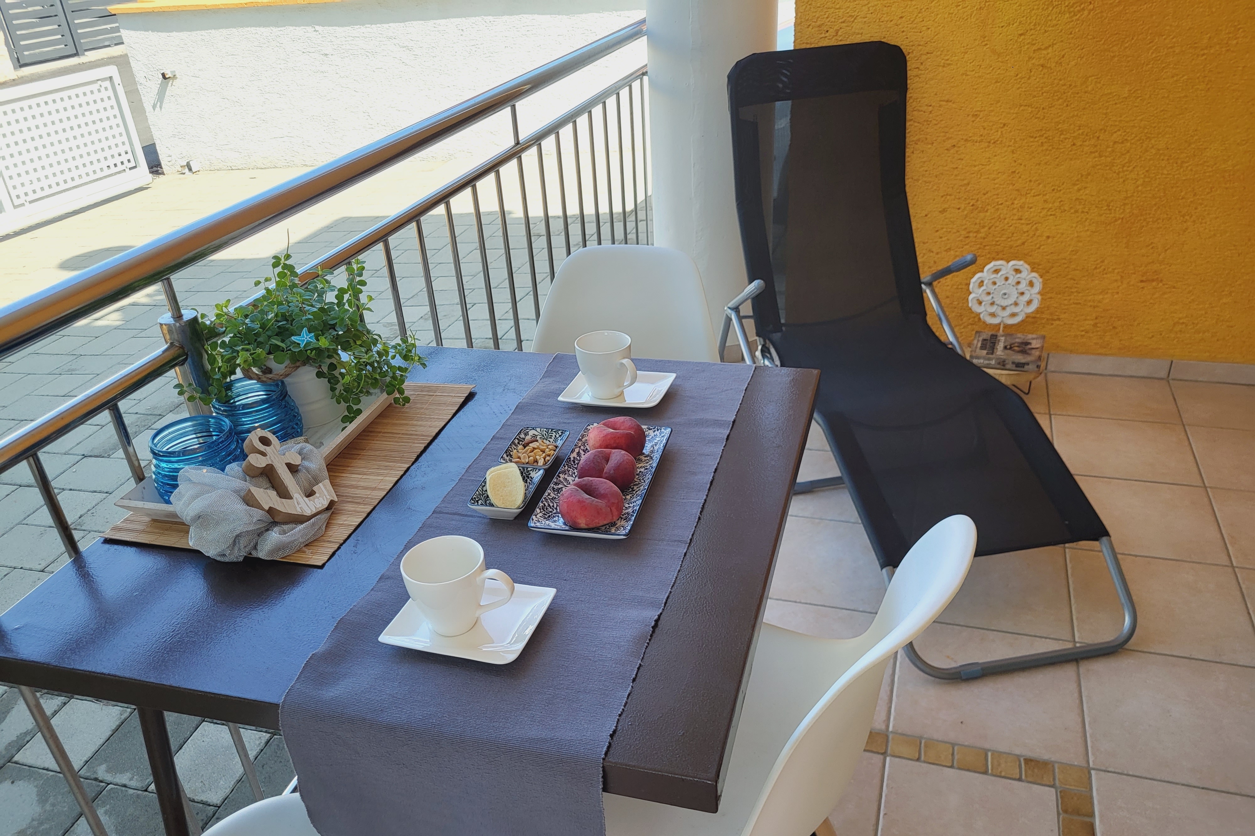 Top Zadar Vrsi - Mulo Top Zadar Vrsi - Mulo