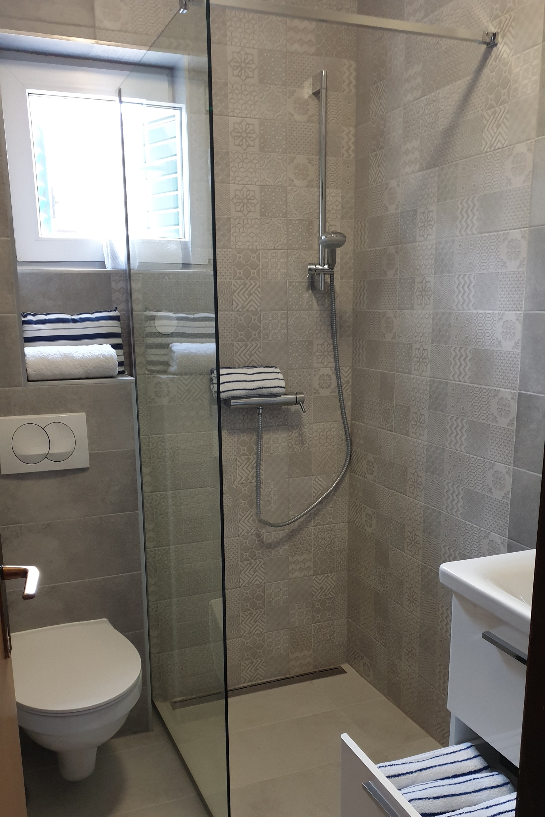 Top Zadar Vrsi - Mulo Top Zadar Vrsi - Mulo