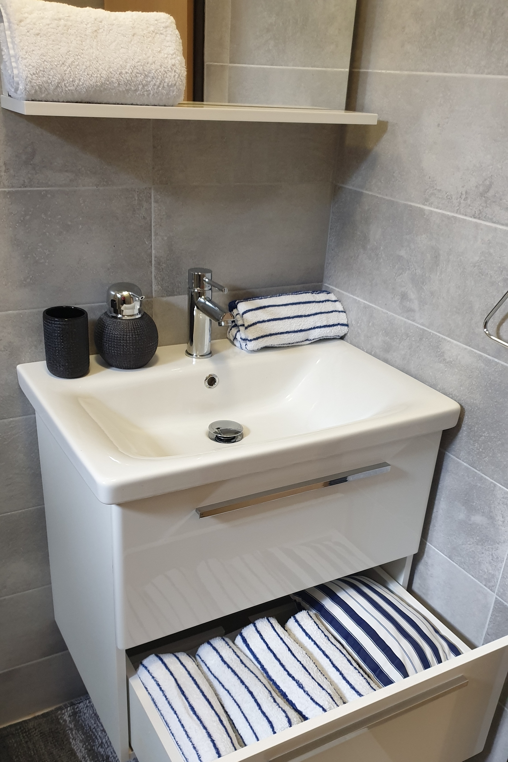 Top Zadar Vrsi - Mulo Top Zadar Vrsi - Mulo