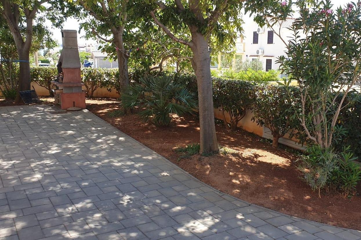 Top Zadar Vrsi - Mulo Top Zadar Vrsi - Mulo