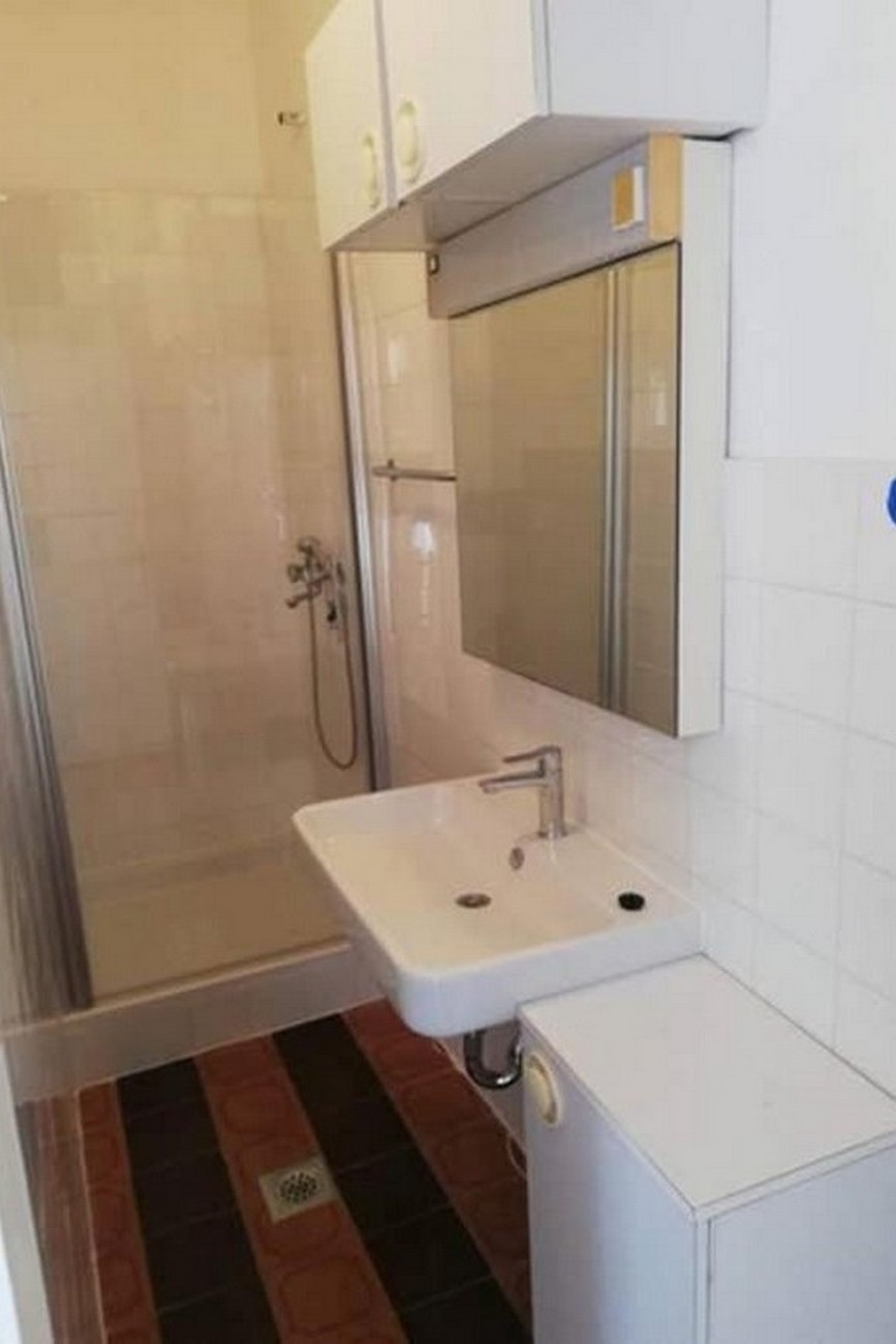 Top Rab Banjol Top Rab Banjol