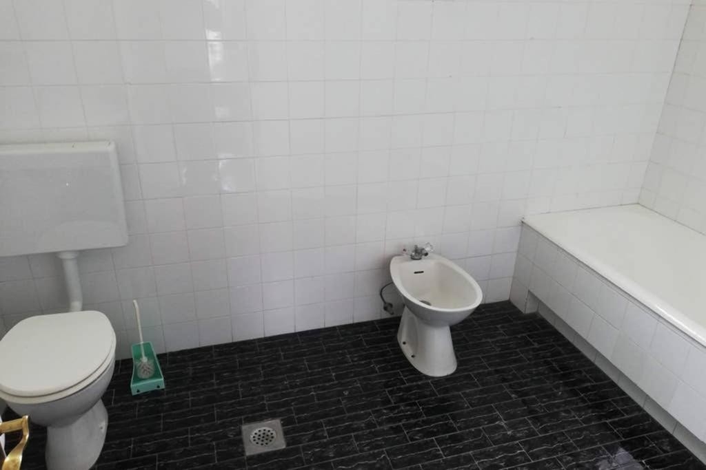 Top Rab Banjol Top Rab Banjol