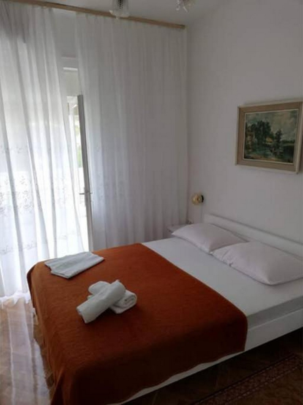 Top Rab Banjol Top Rab Banjol