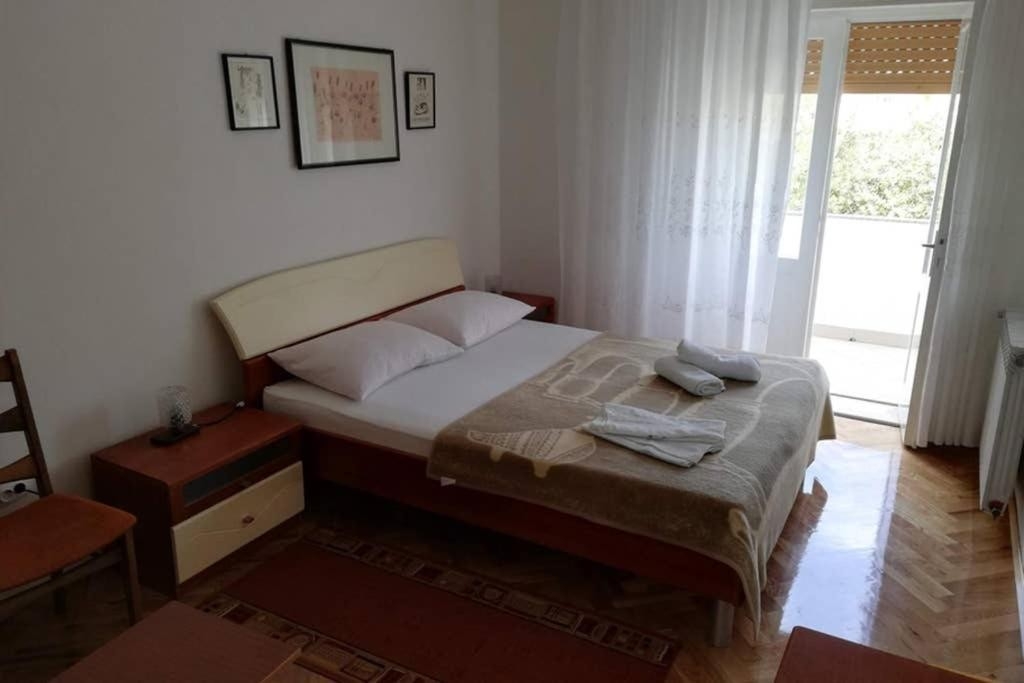 Top Rab Banjol Top Rab Banjol