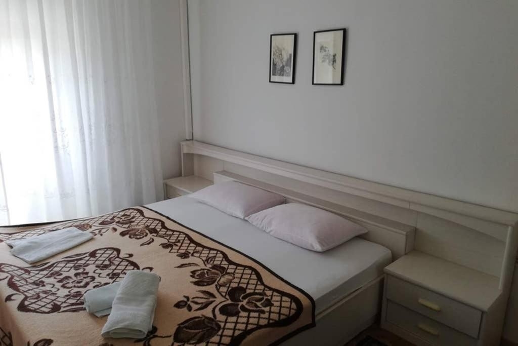 Top Rab Banjol Top Rab Banjol