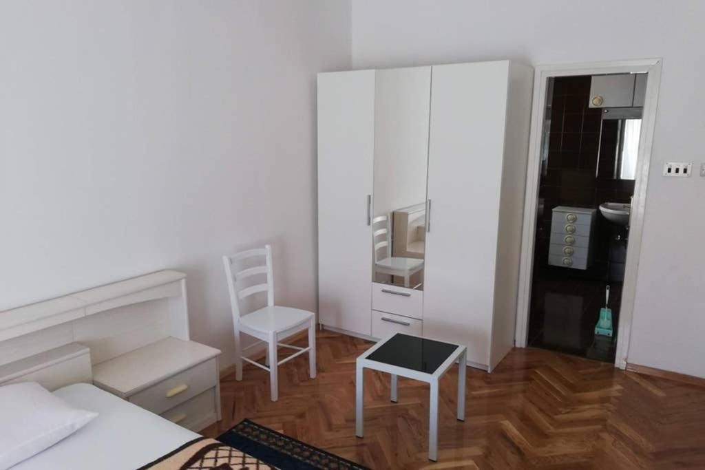 Top Rab Banjol Top Rab Banjol