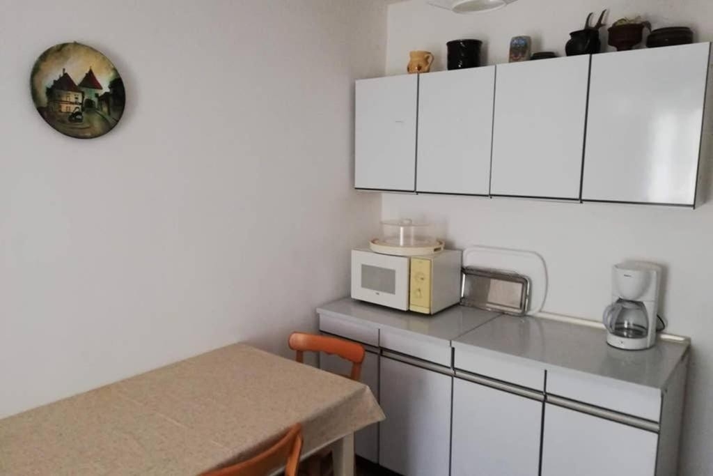 Top Rab Banjol Top Rab Banjol