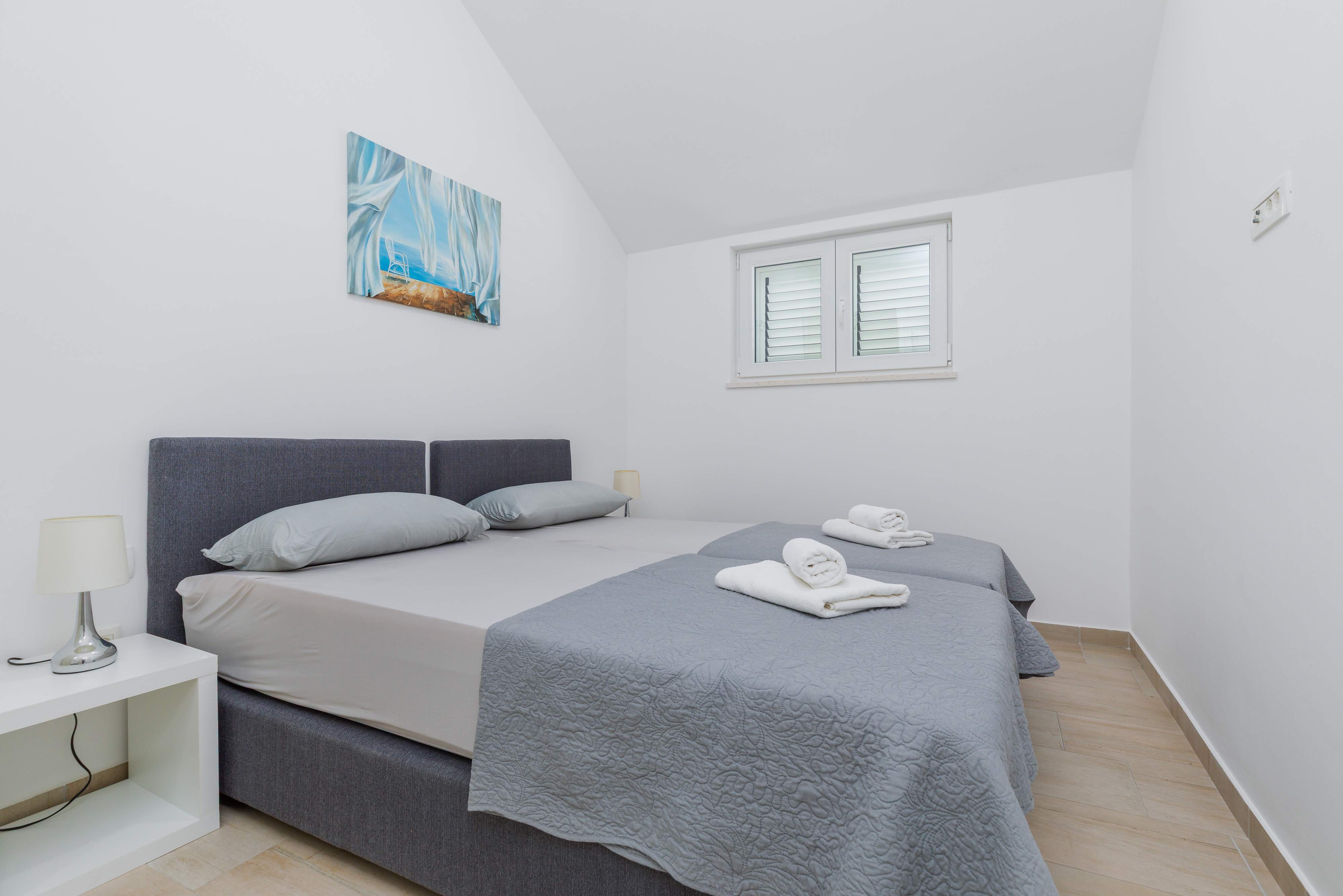 Top Omiš Pisak - Vrulja Top Omiš Pisak - Vrulja