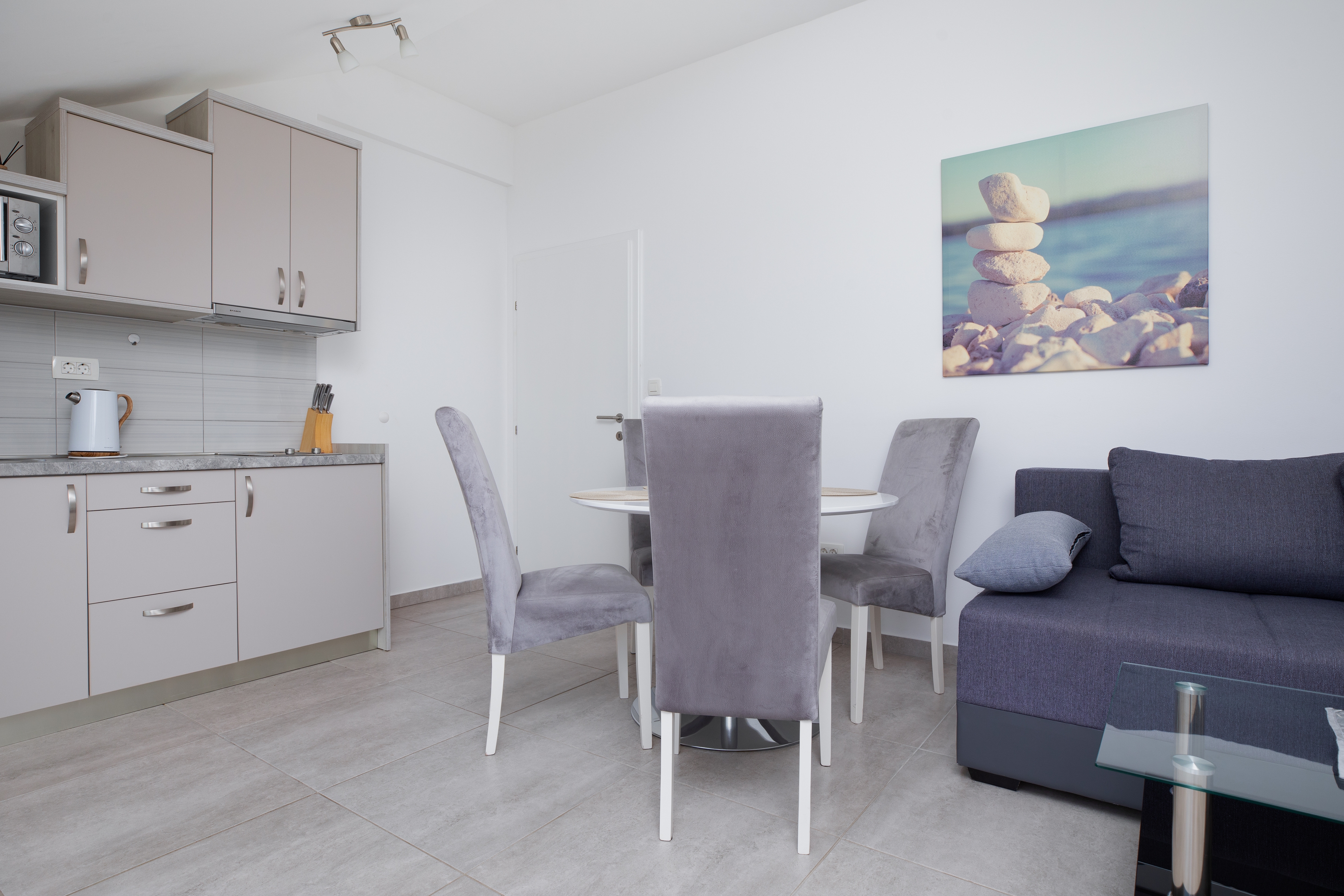 Top Omiš Pisak - Vrulja Top Omiš Pisak - Vrulja