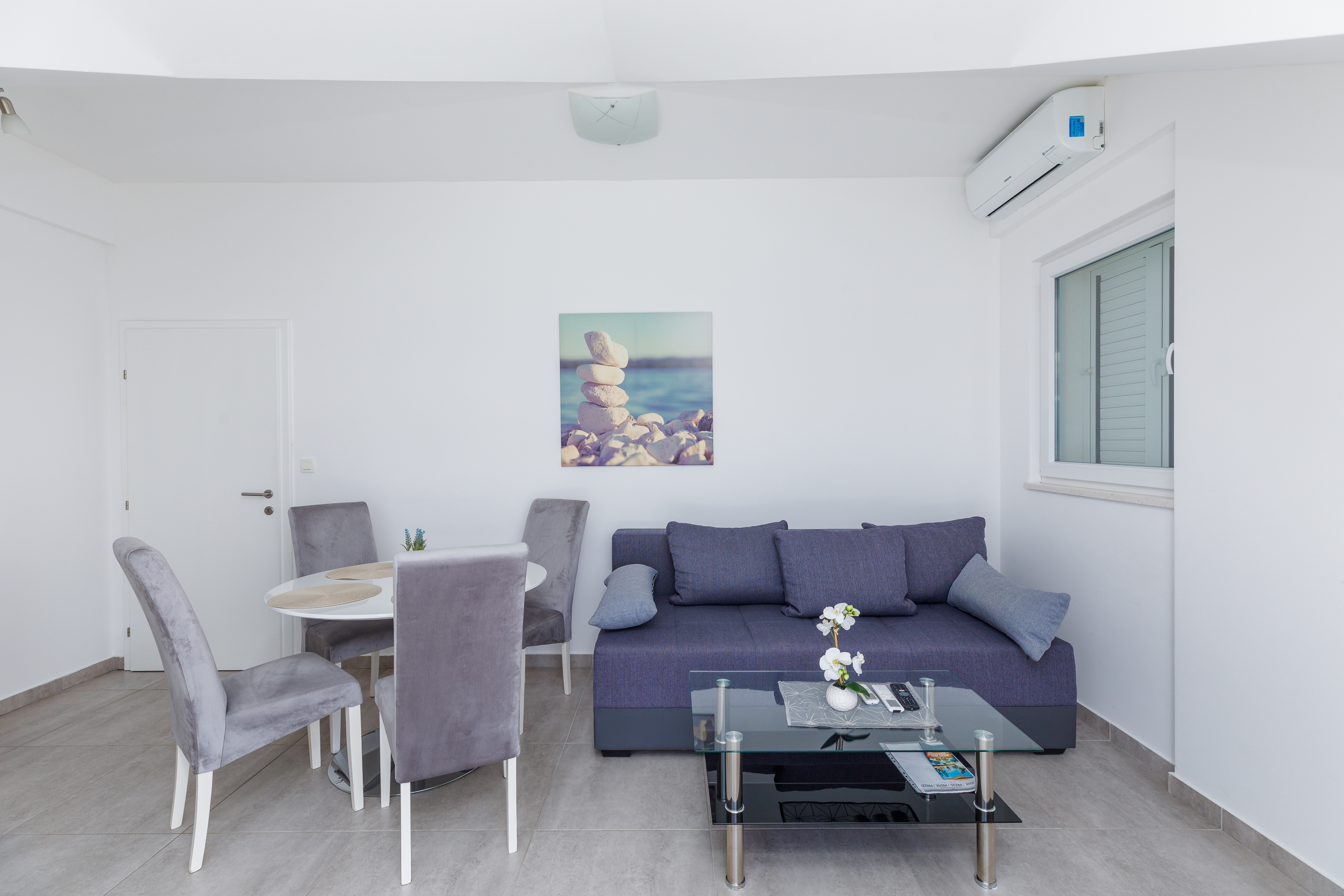 Top Omiš Pisak - Vrulja Top Omiš Pisak - Vrulja