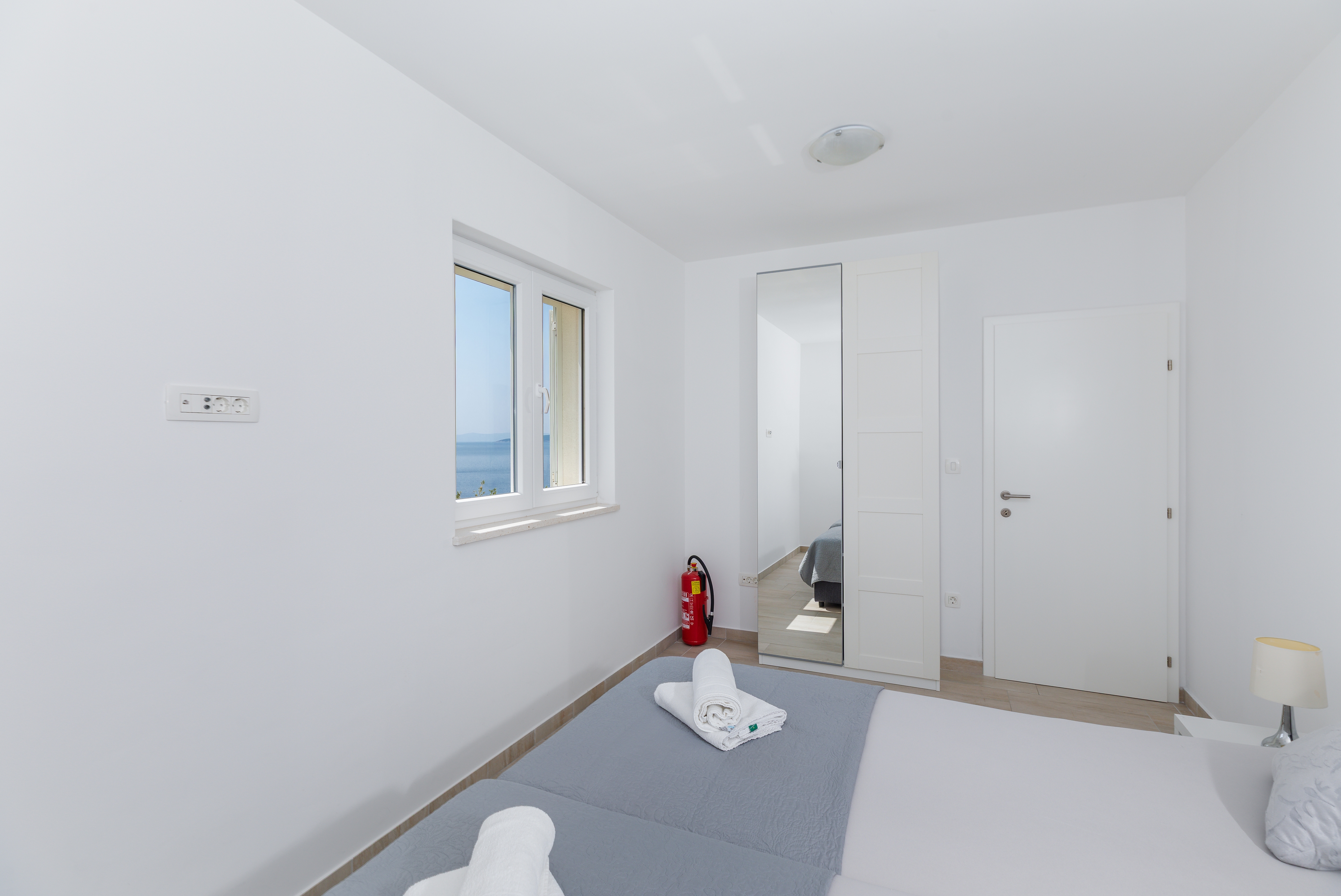 Top Omiš Pisak - Vrulja Top Omiš Pisak - Vrulja
